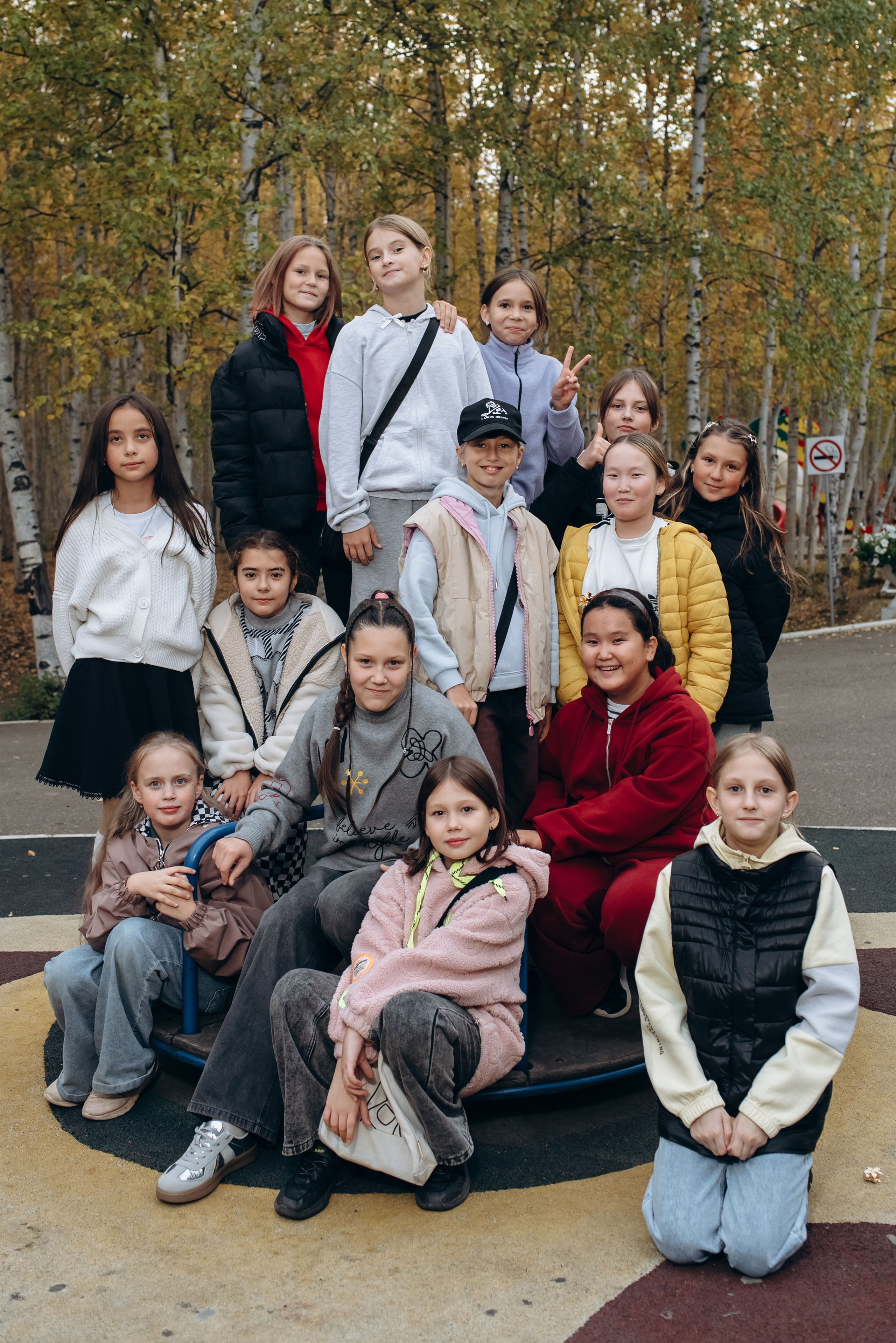 Галерея фотографий. КУЛАГИНА АДЕЛЬ — ФОТОГРАФ — МИРНЫЙ — ЯКУТИЯ