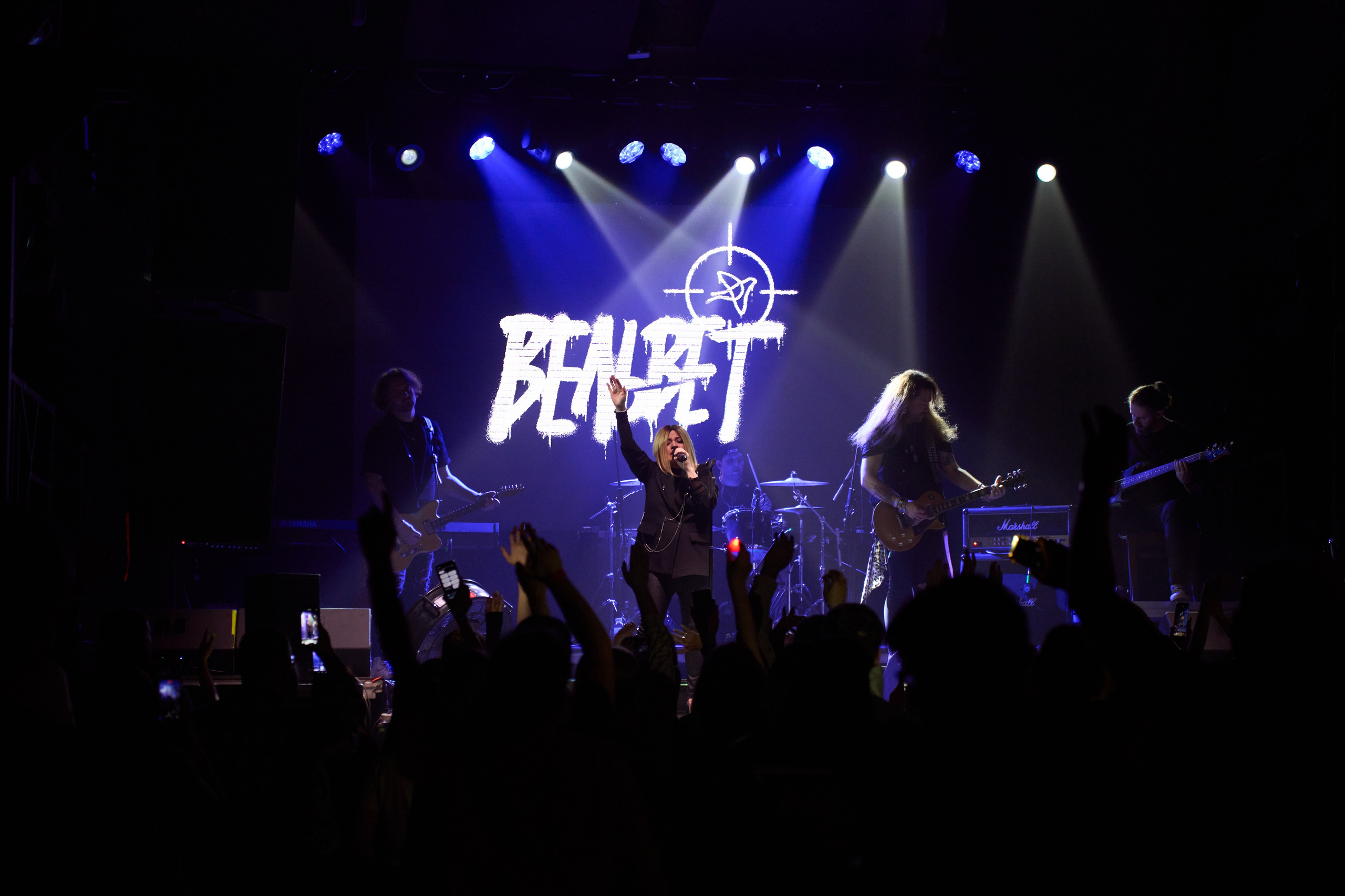 VELVET. Photographer in Yekaterinburg, Sochi, Istanbul, Tbilisi-Bshari Zaana