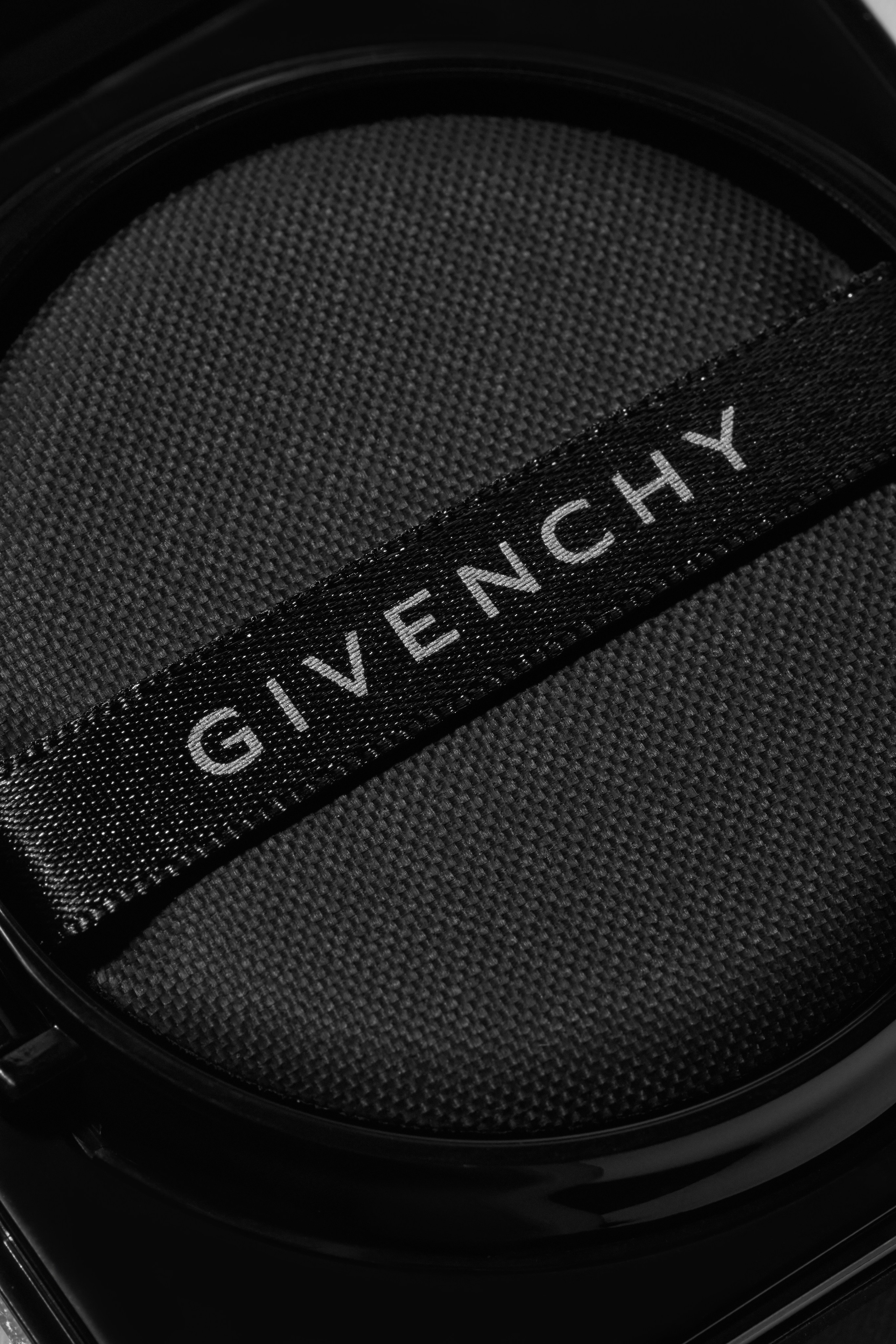 Для Брендов. Коммерческий фотограф в Санкт-Петербурге Виктория Усова