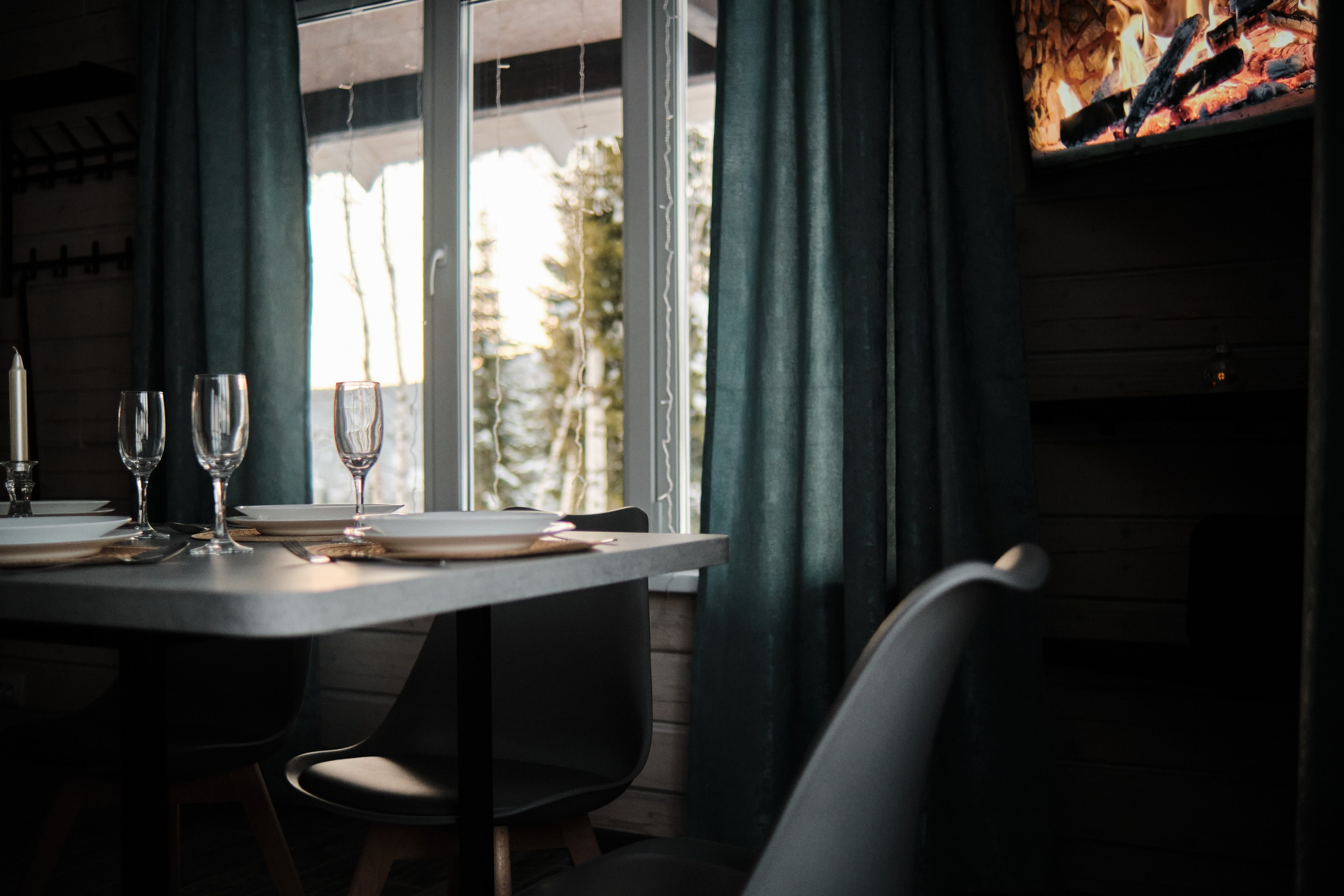 Рябиновая 126. Свадебный и семейный фотограф в Новокузнецке Иван Иванов