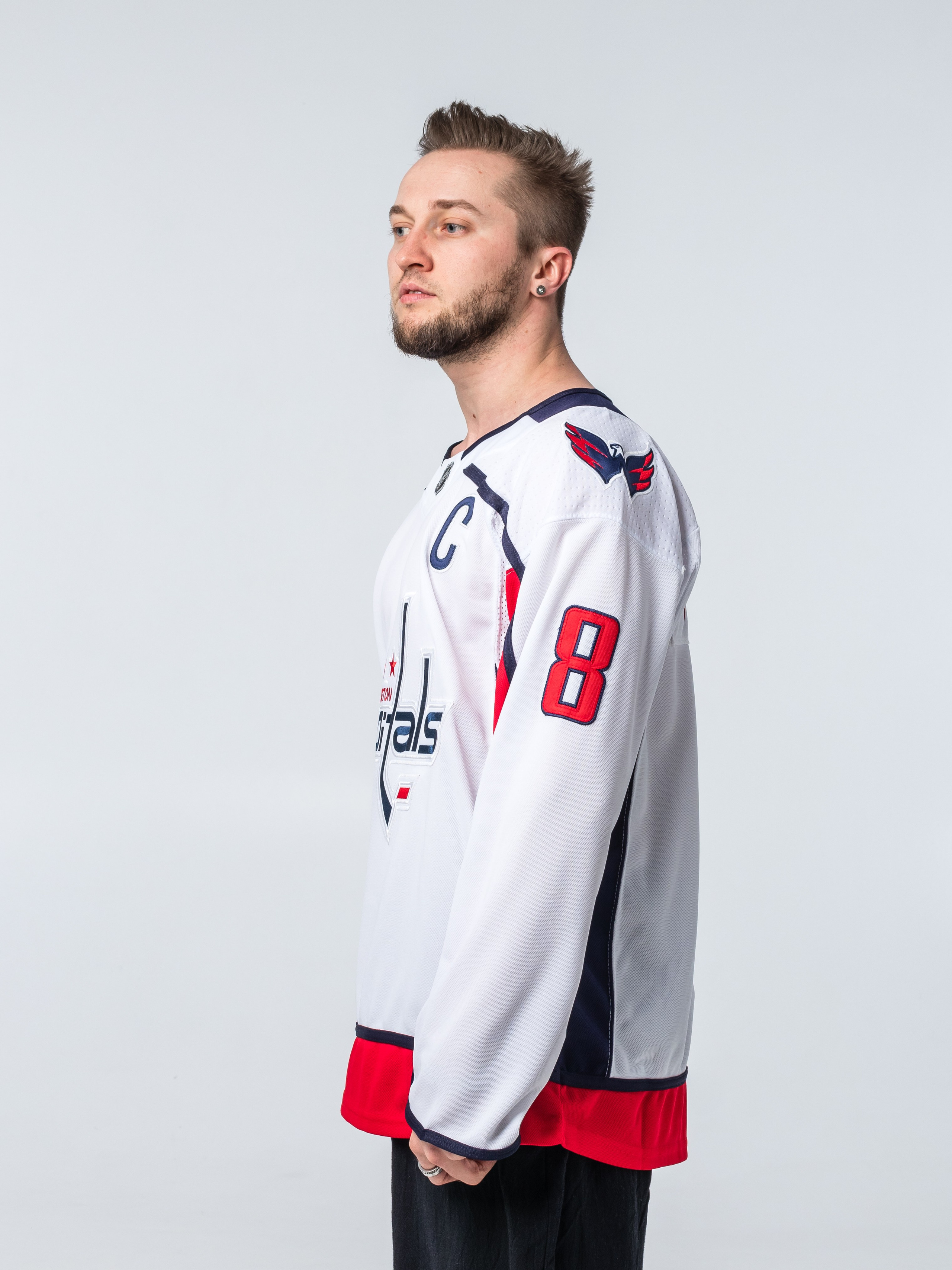 Футболки. Фотограф в Краснодаре Арина Кудряшова