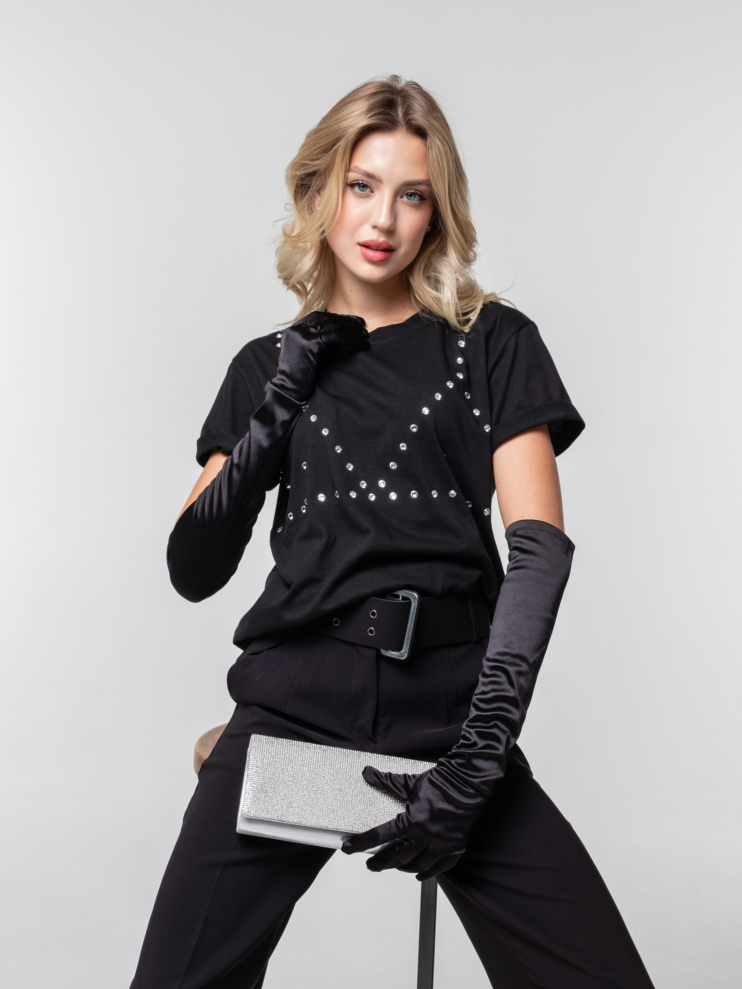 Футболки. Фотограф в Краснодаре Арина Кудряшова