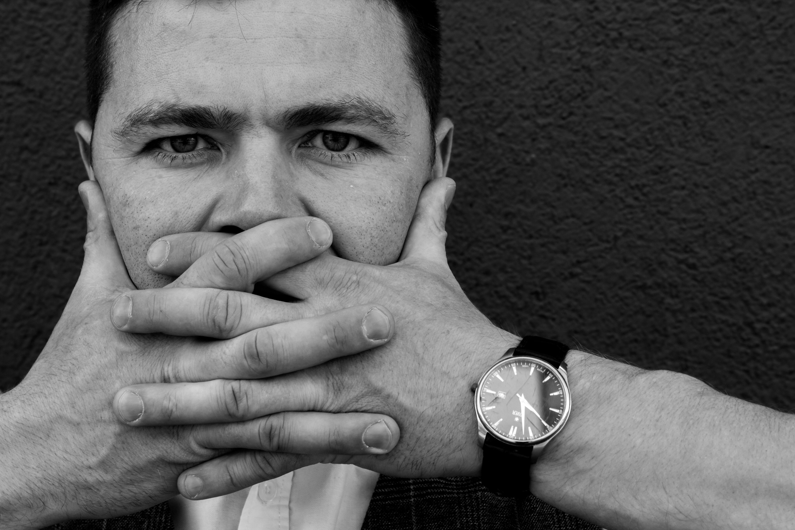 Сергей. Фотограф в Ижевске Надежда Лебедева