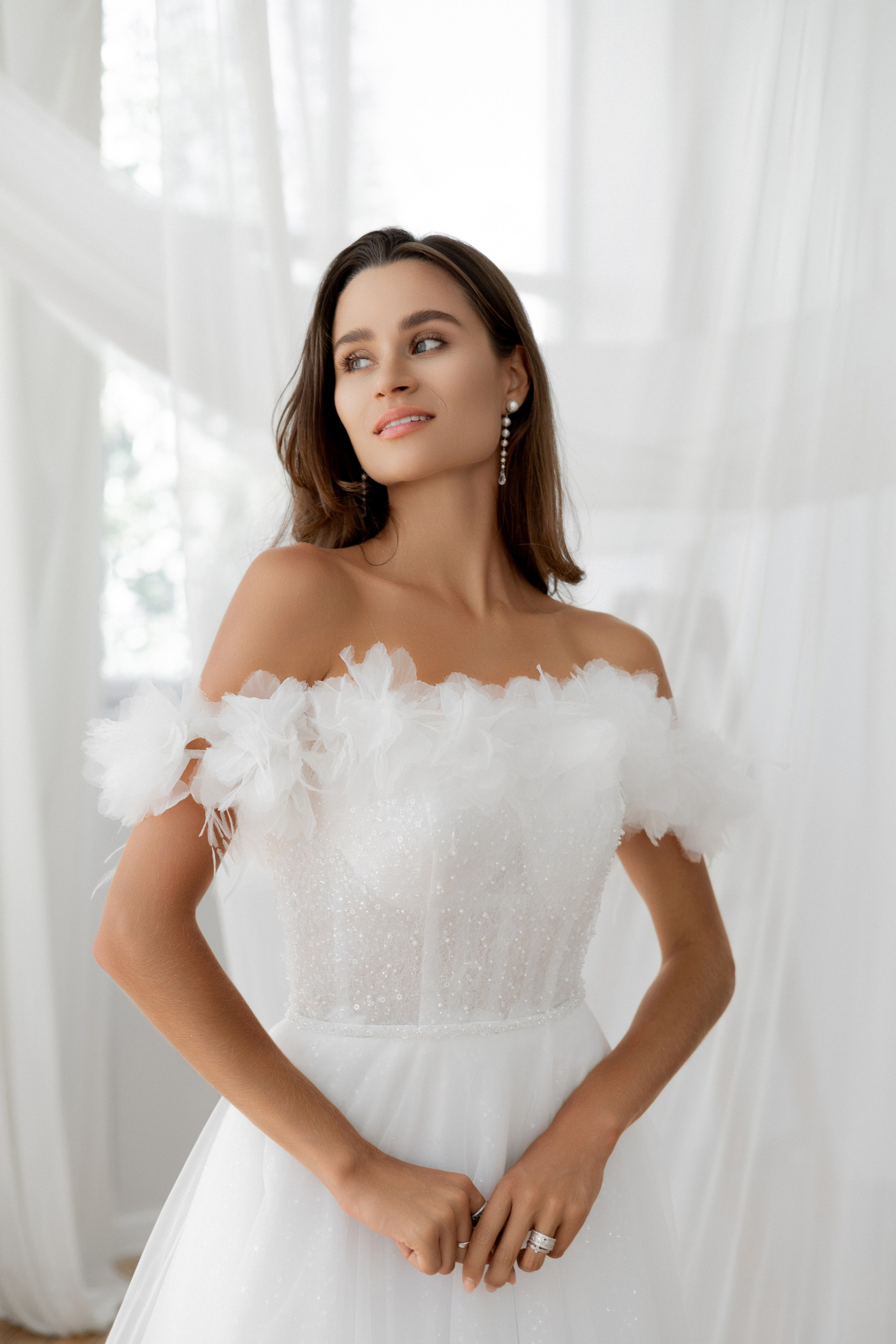 Фотограф в Самаре Ксения Владимировна