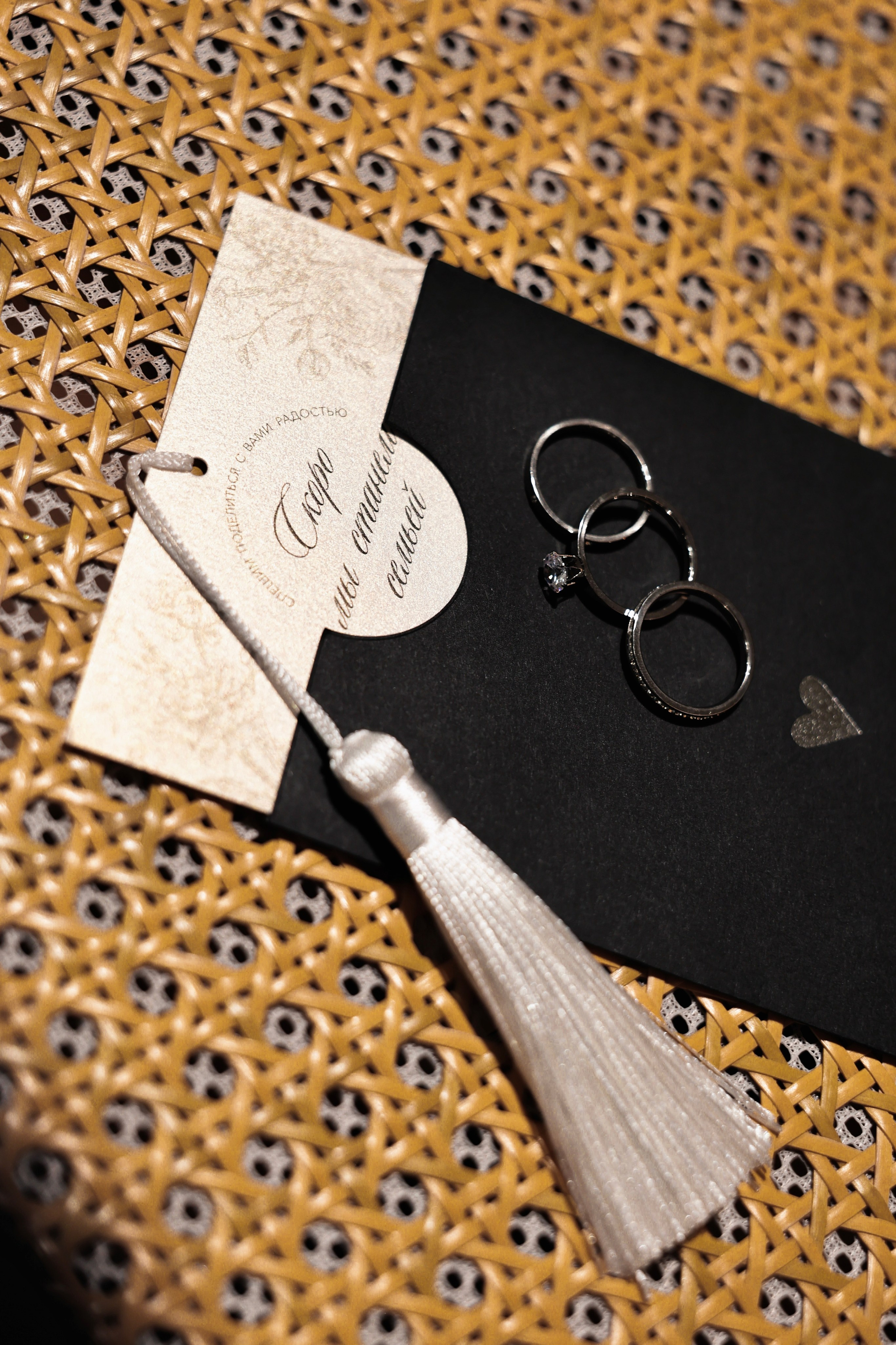 Утро невесты Виктории. Свадебный и женский фотограф Ростов-на-Дону