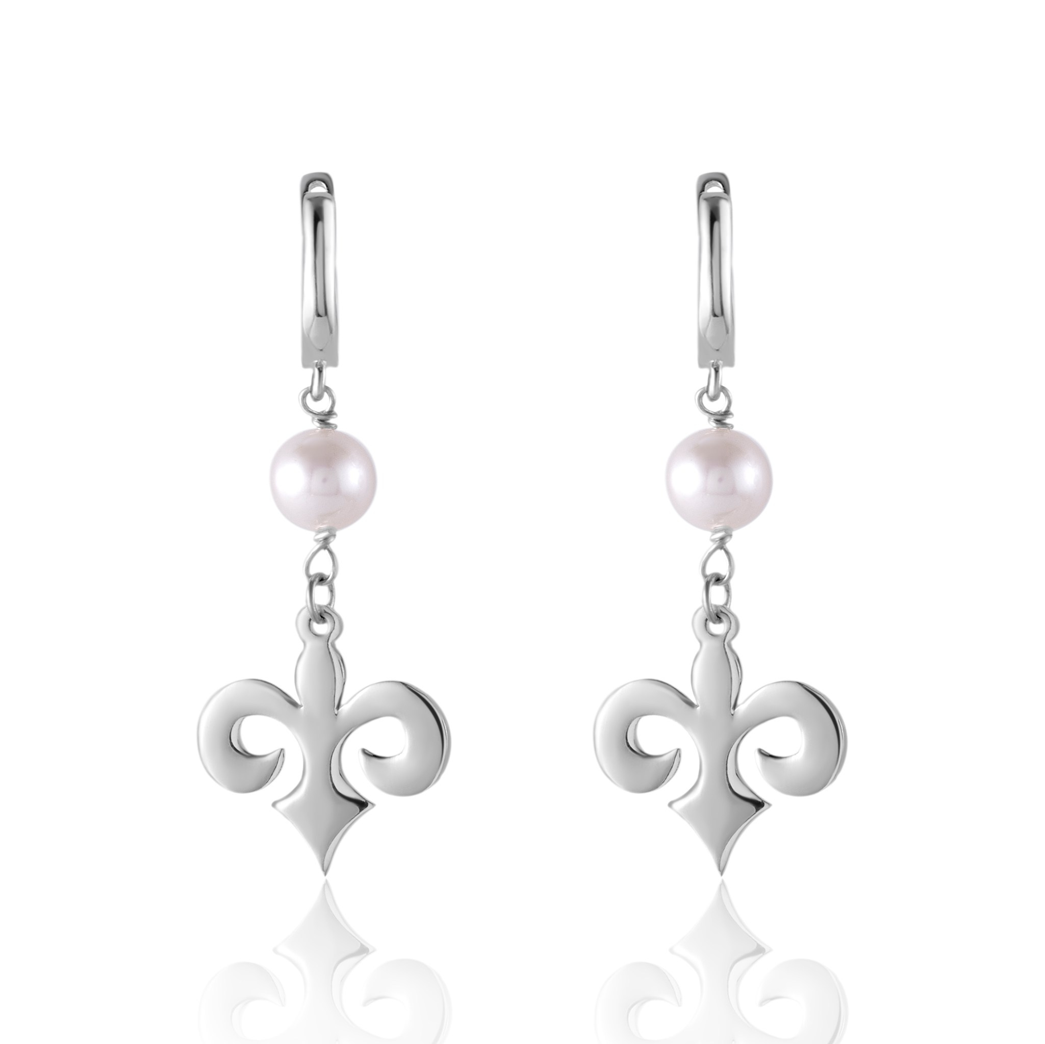 Ювелирные украшения. ПРУДМЕТНАЯ И ФУД СЪЕМКА