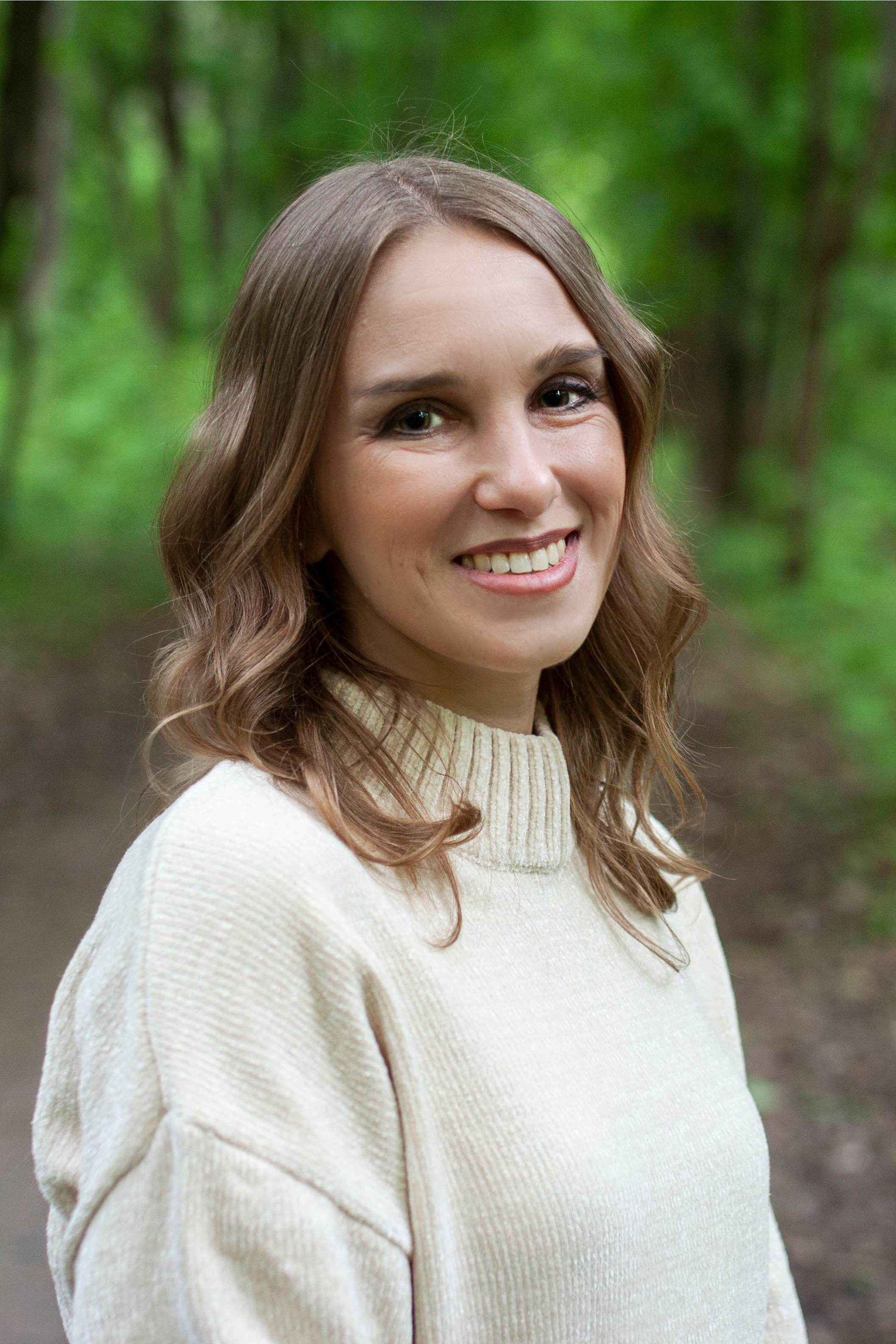 Фотограф в Ростове-на-Дону Юлия Желтова