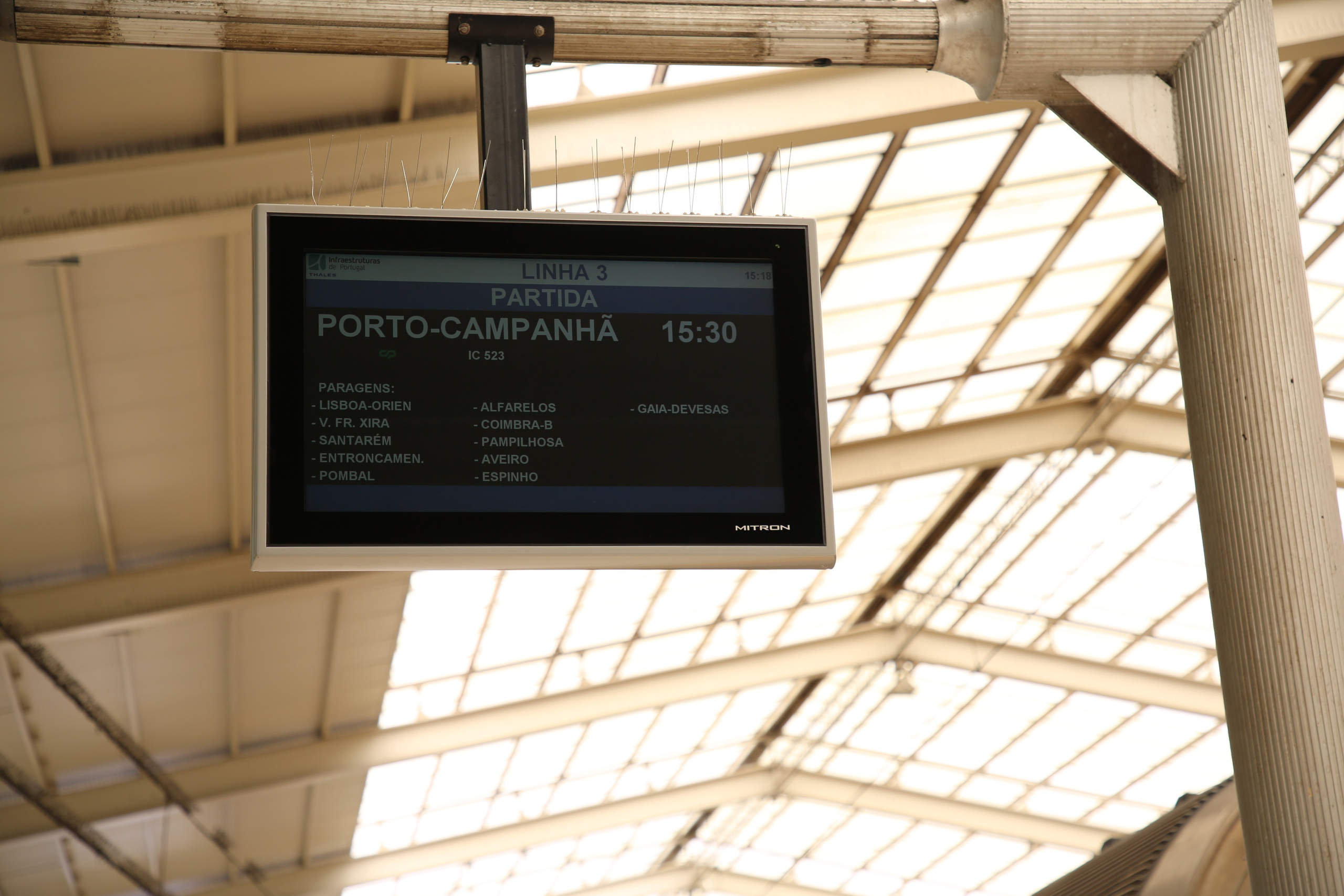 Lisbon, Portugal. Andrey Filippov Photographer