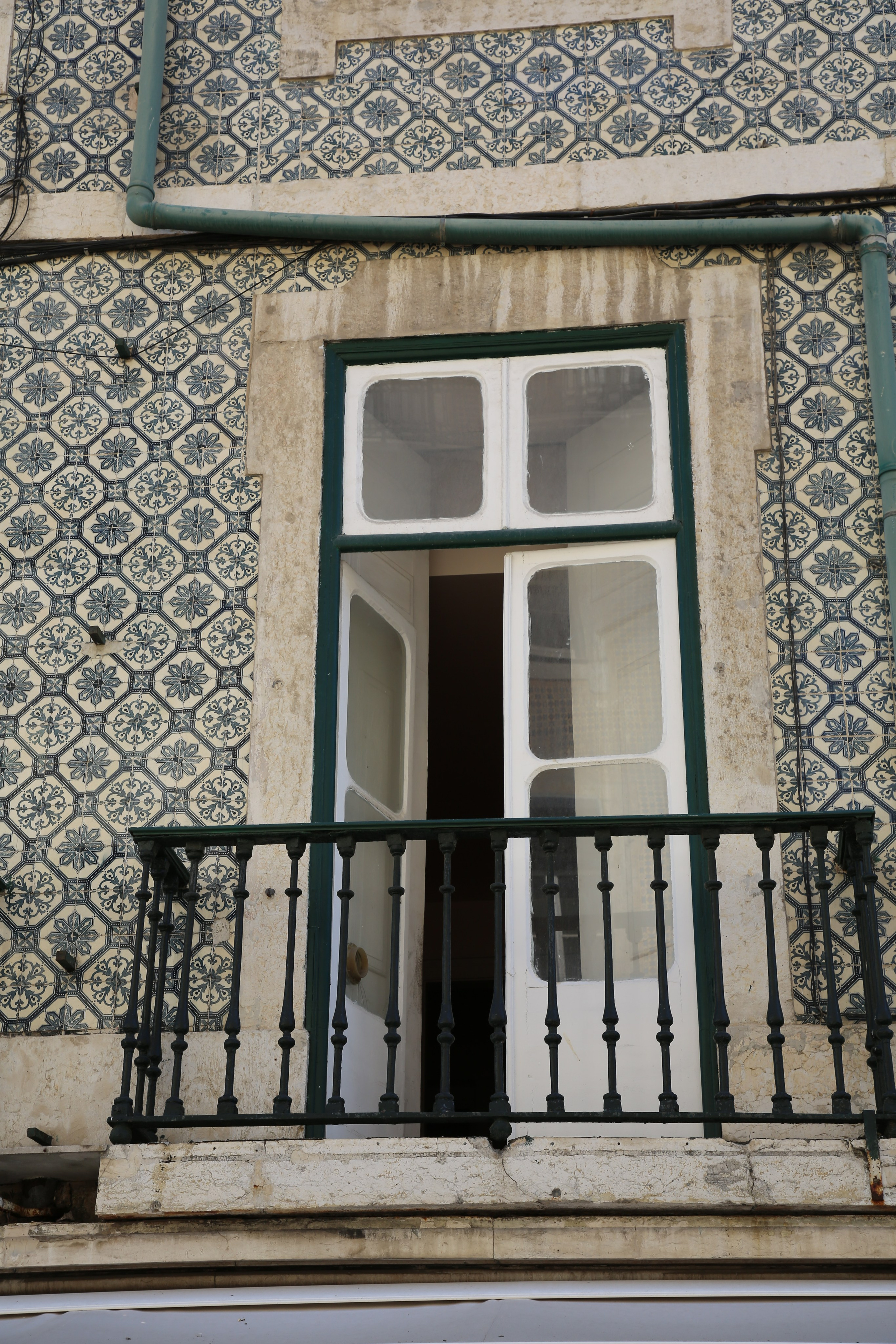 Lisbon, Portugal. Andrey Filippov Photographer