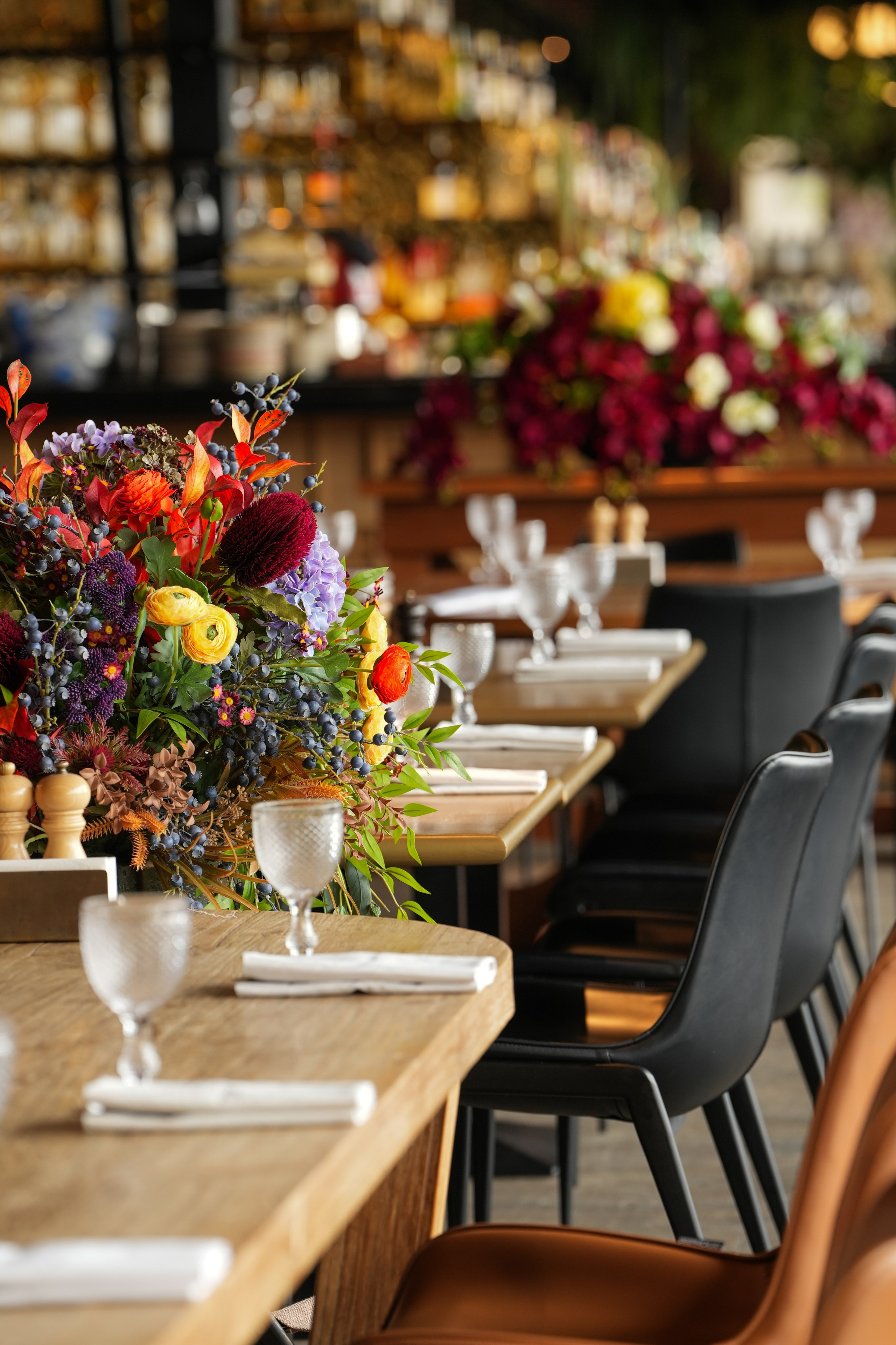 Tbilisi. AMODEO STUDIO