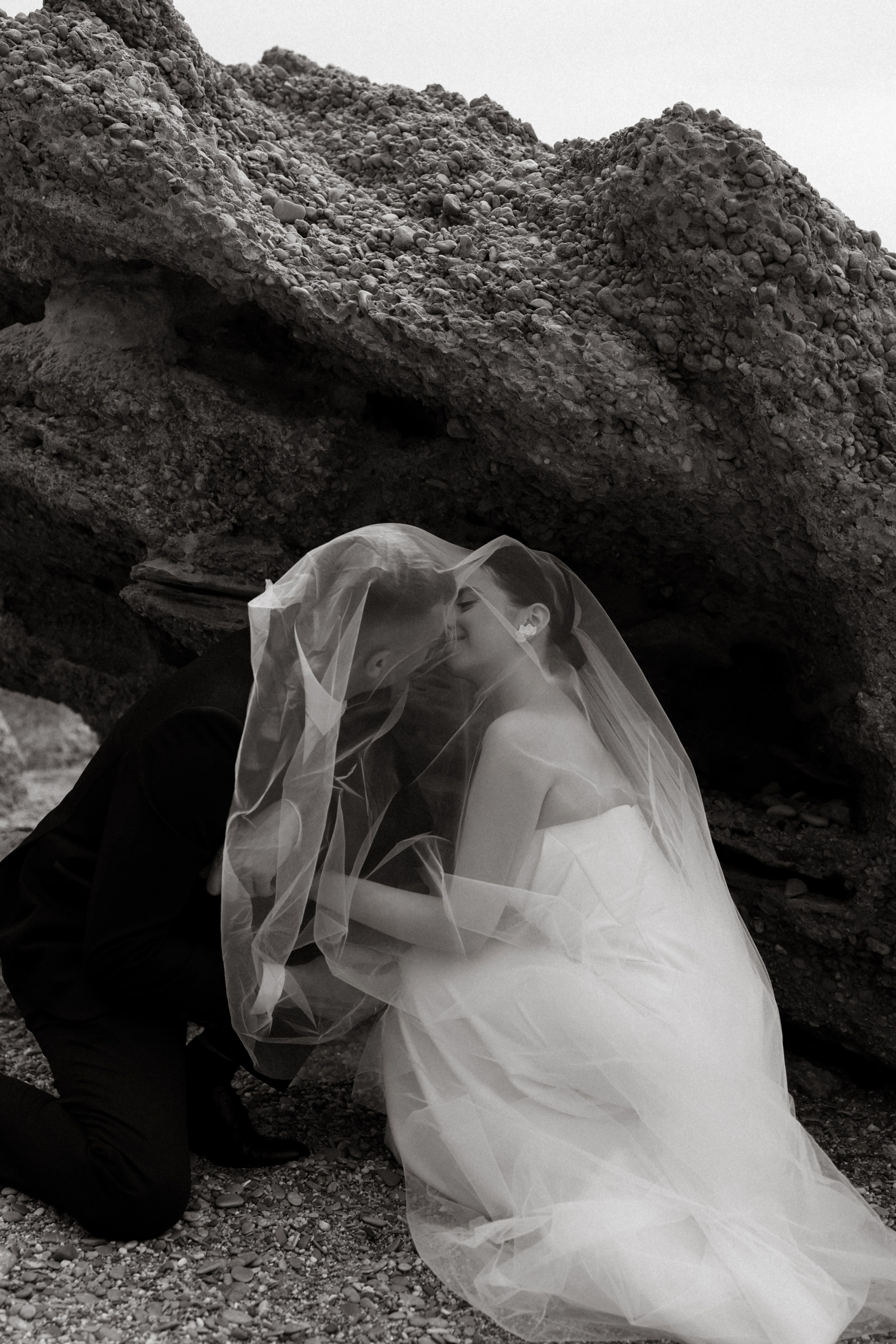 Виктор | Анастасия. Мария Добычина — профессиональный фотограф Крыма, Ялты и Севастополя