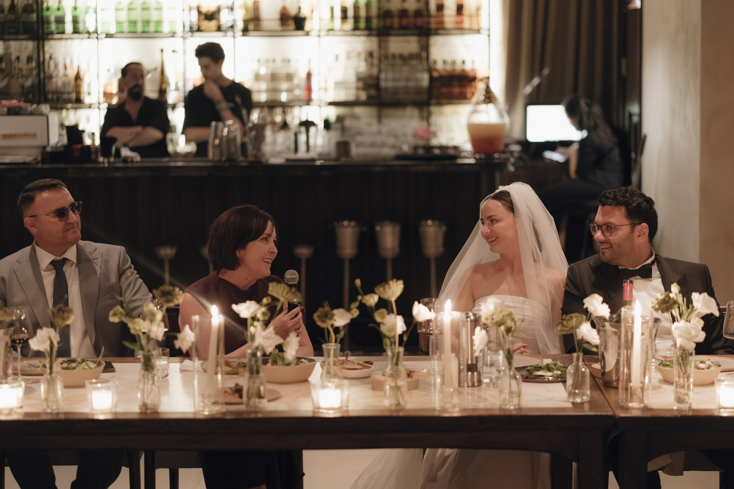 Sunshine in Izmir. Wedding & Documentary Photographer based in Nuremberg — available across Europe & Turkey | Vitalii Nasonov