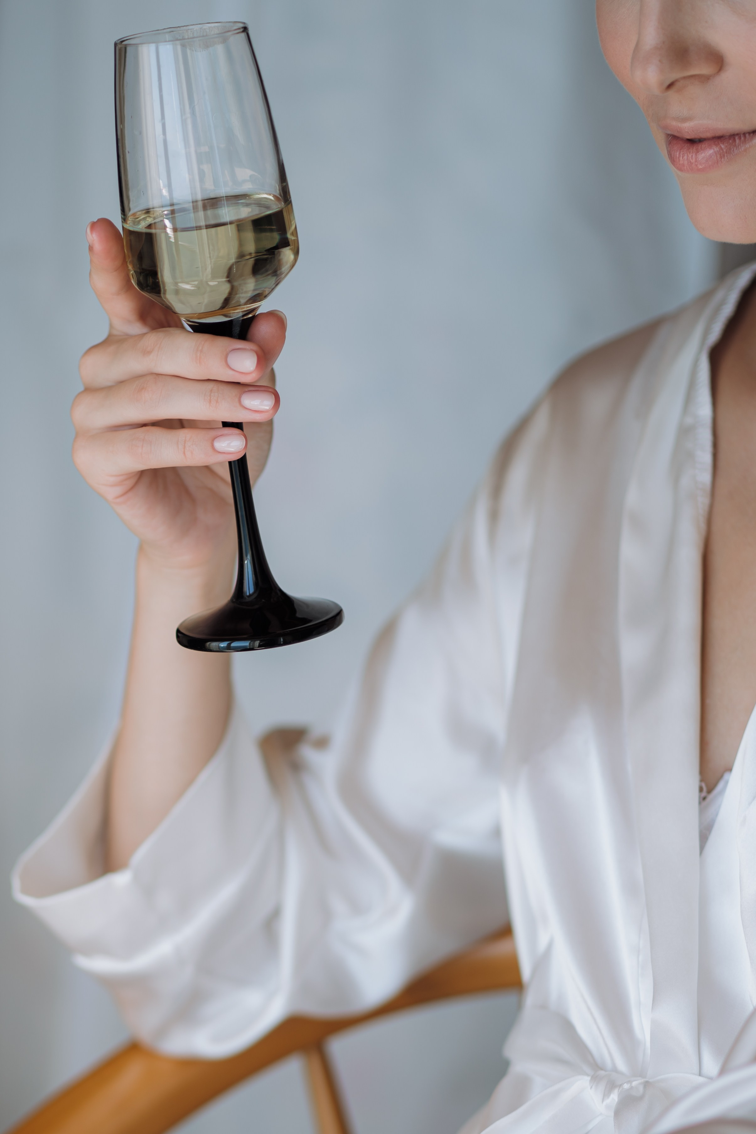 Antalya Akra. Wedding & Documentary Photographer based in Nuremberg — available across Europe & Turkey | Vitalii Nasonov