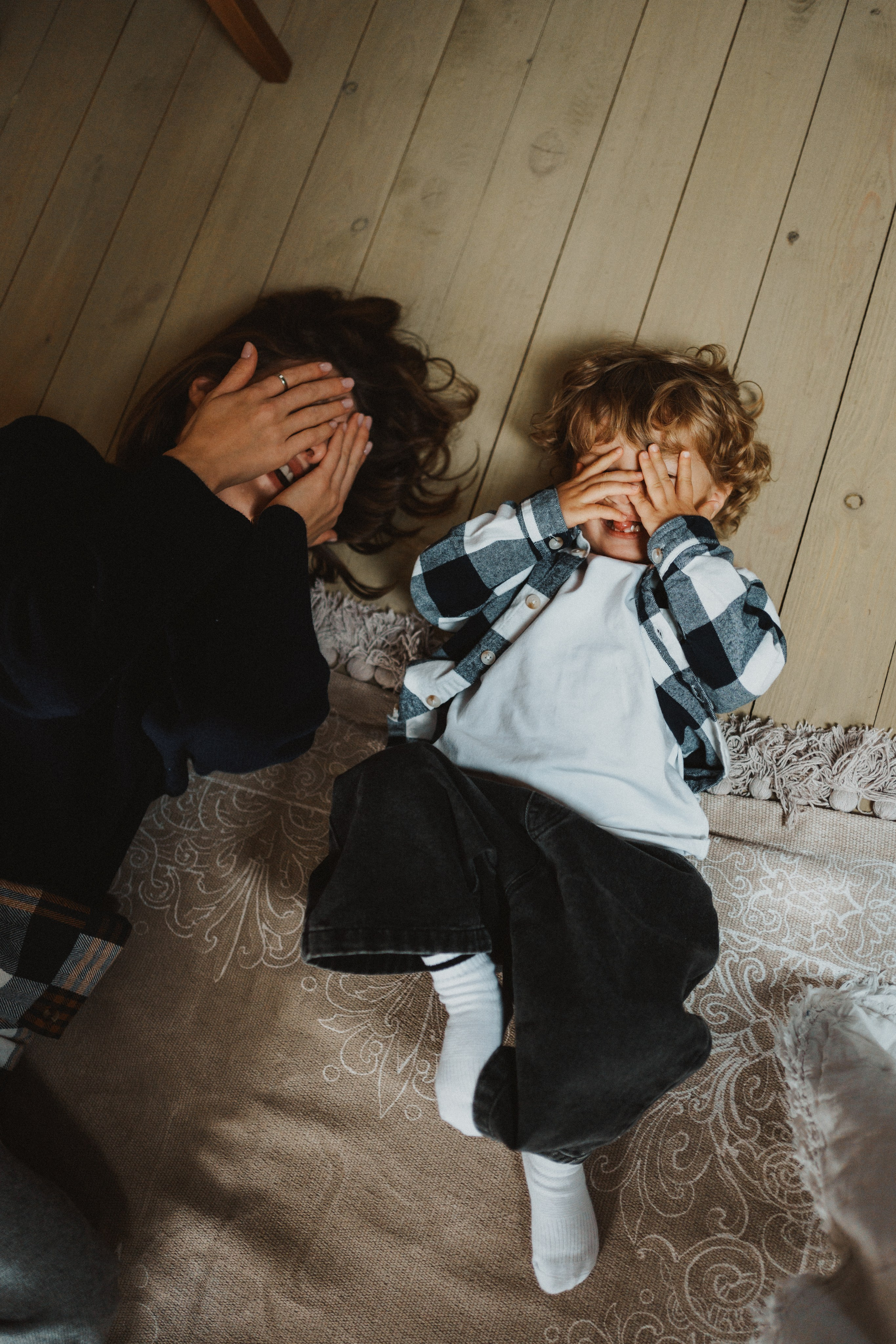 Льву 2 года. Семейный и детский фотограф и видеограф в Москве, Серпухове и Тарусе Валерия Сорокина