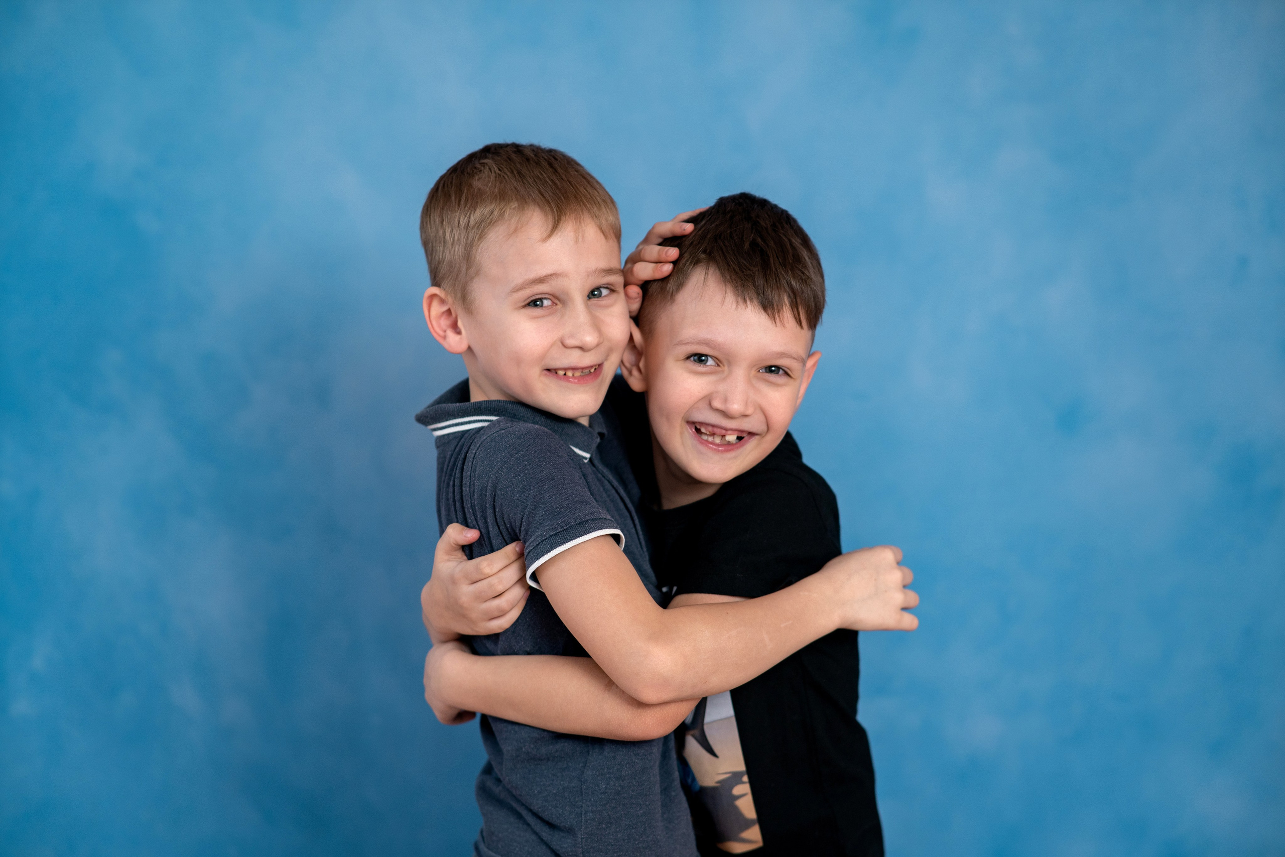 Фото с друзьями. Детский сад. Выпускные альбомы для школы и детского сада. Брянск, Дятьково