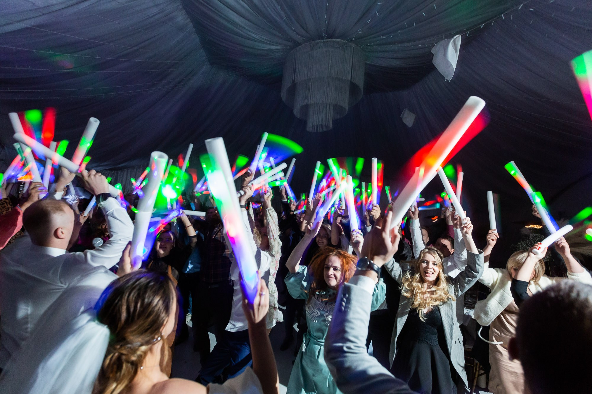 Наташа и Саша. Свадебный Фотограф Никита Духник