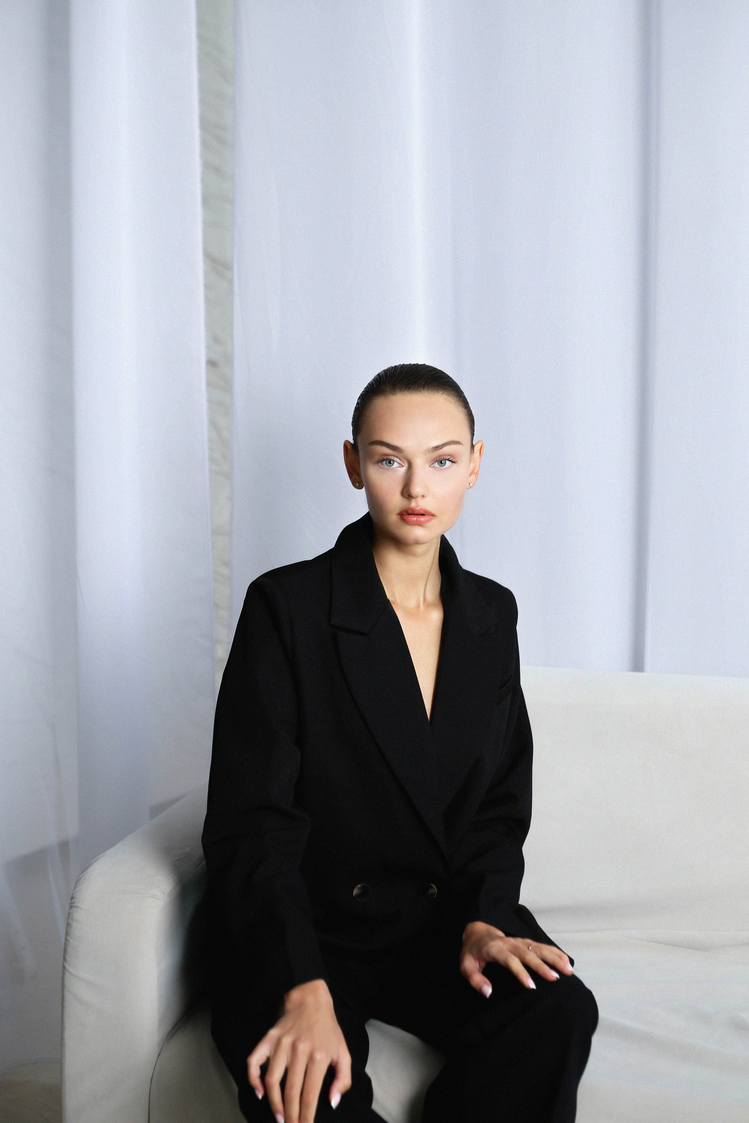 Олеся 180 Тольятти. Международное модельное материнское агентство «Open models»