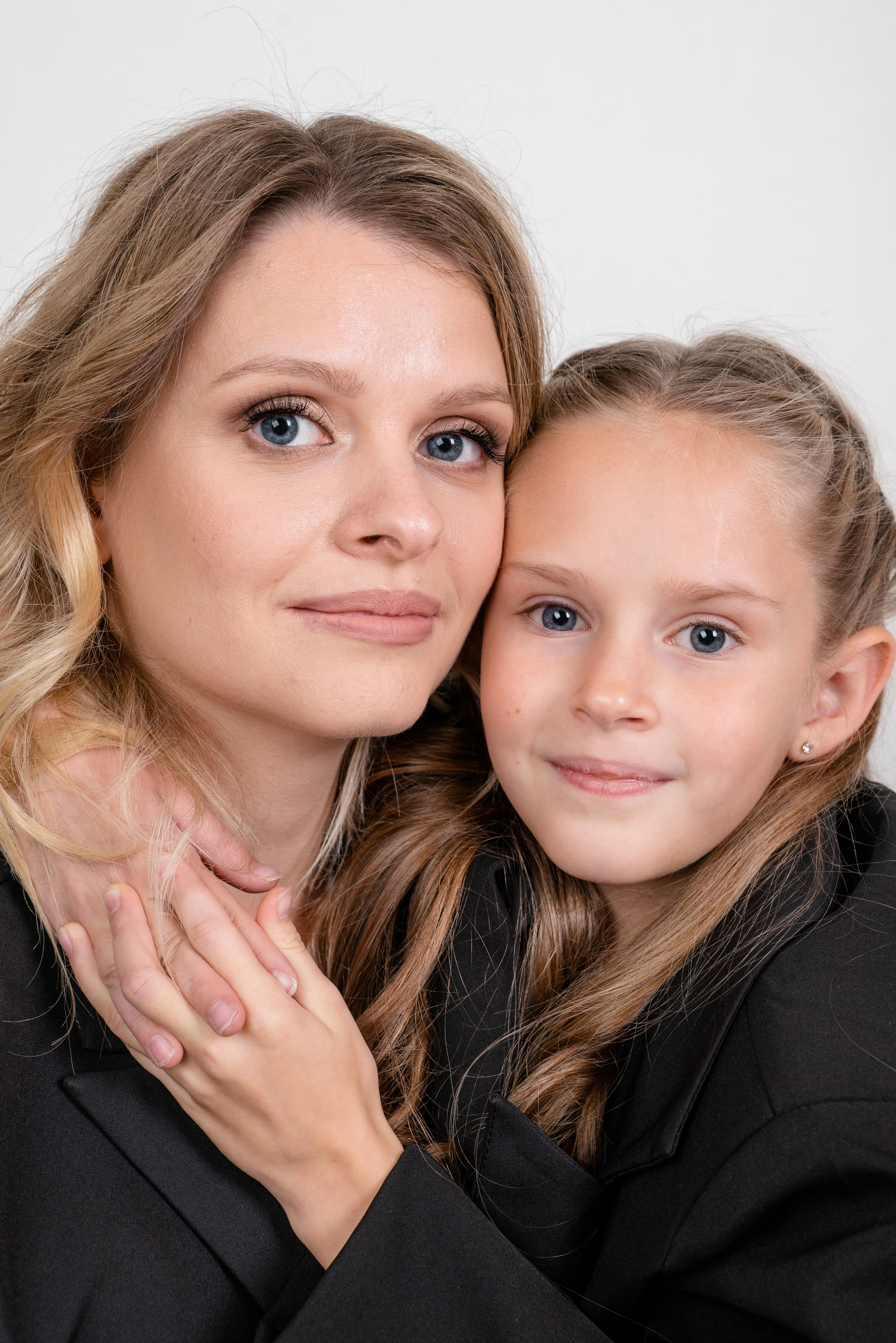 Виктория и Алина. Свадебный фотограф Ирина Димитриева