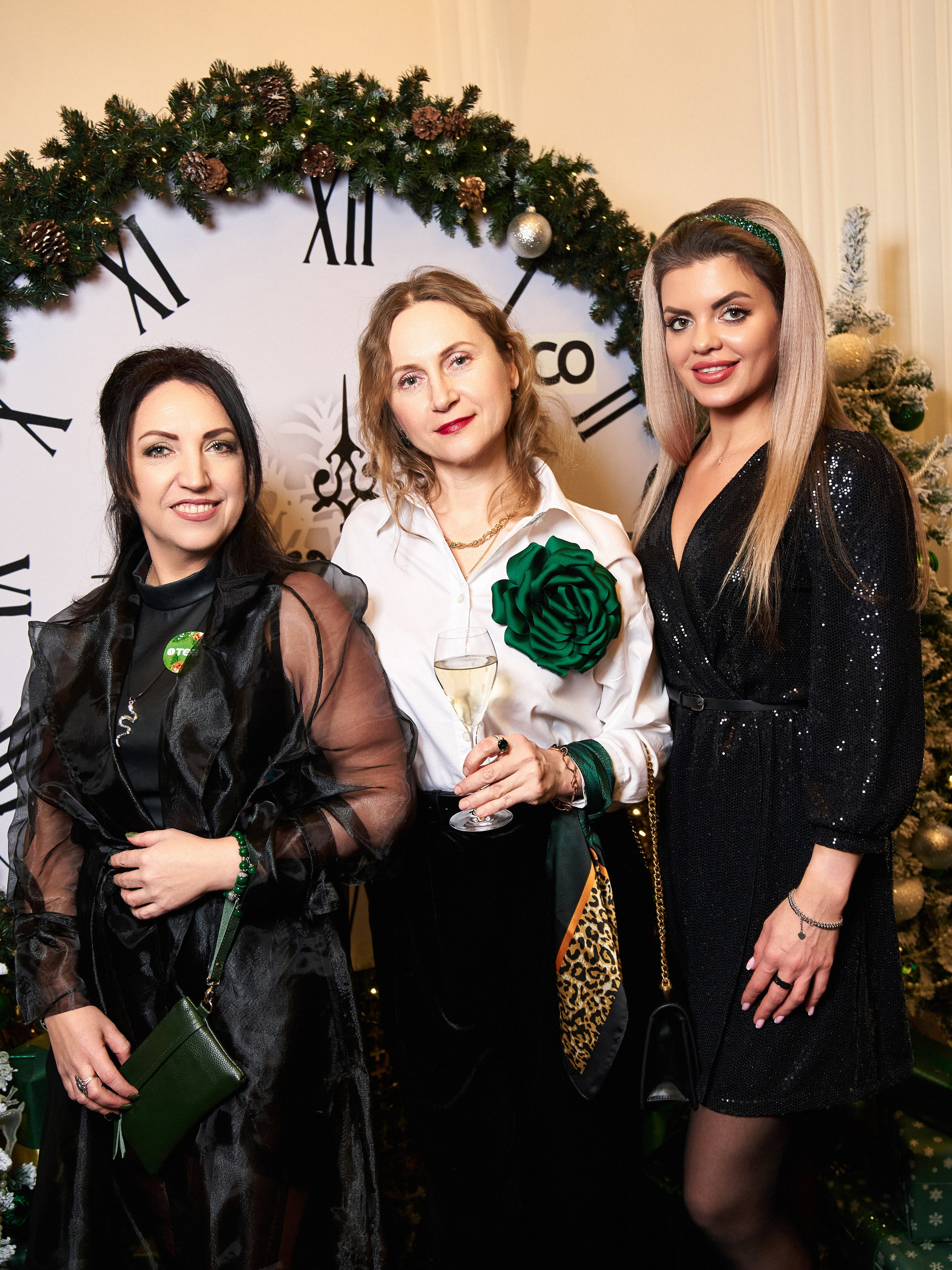 Корпоратив TEACO. Yankovski_001