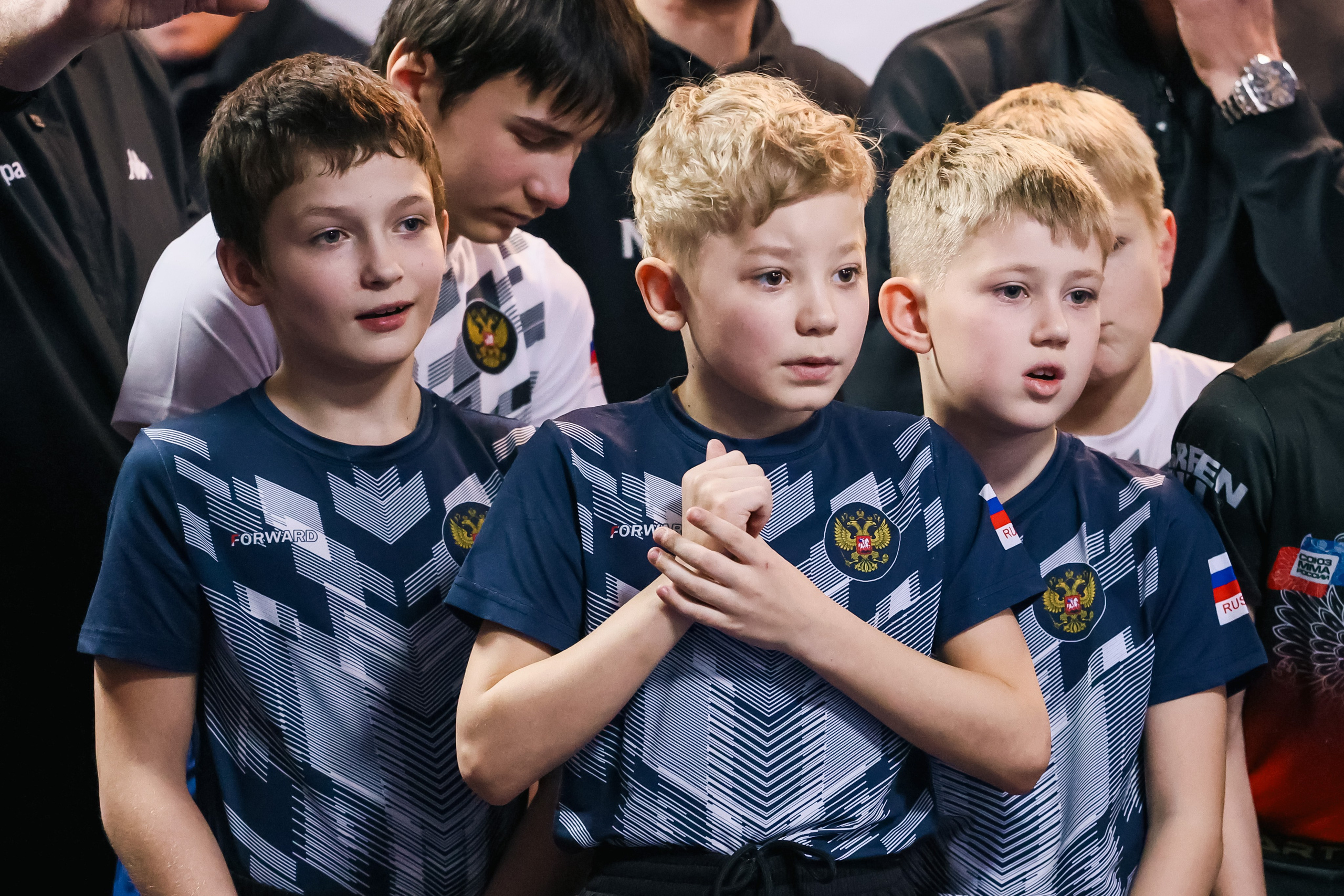 Спортивные мероприятия. NMK_VRN|Фотограф|Видеограф