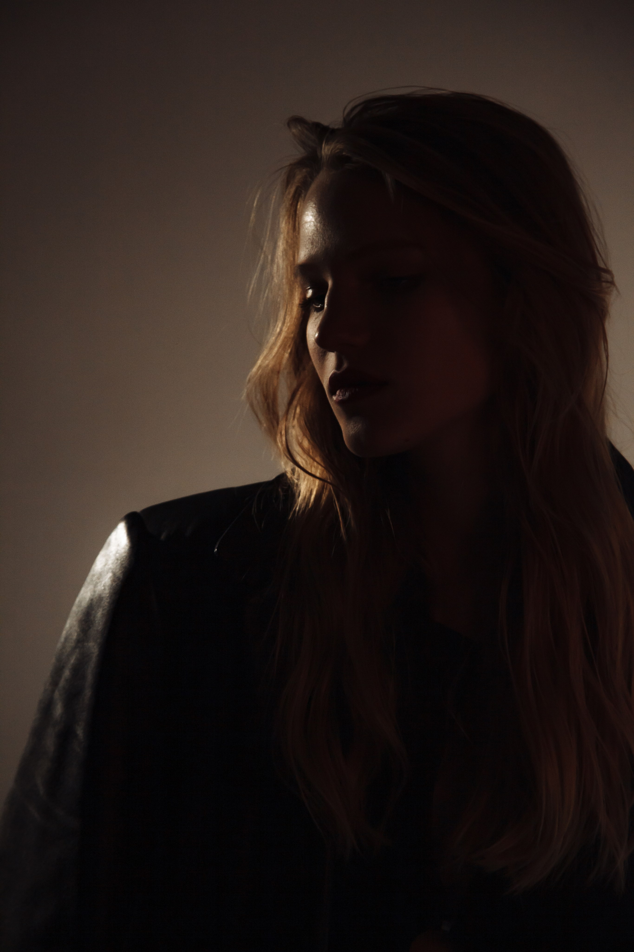 Карина. Свадебный и семейный фотограф в Минске Духович Татьяна