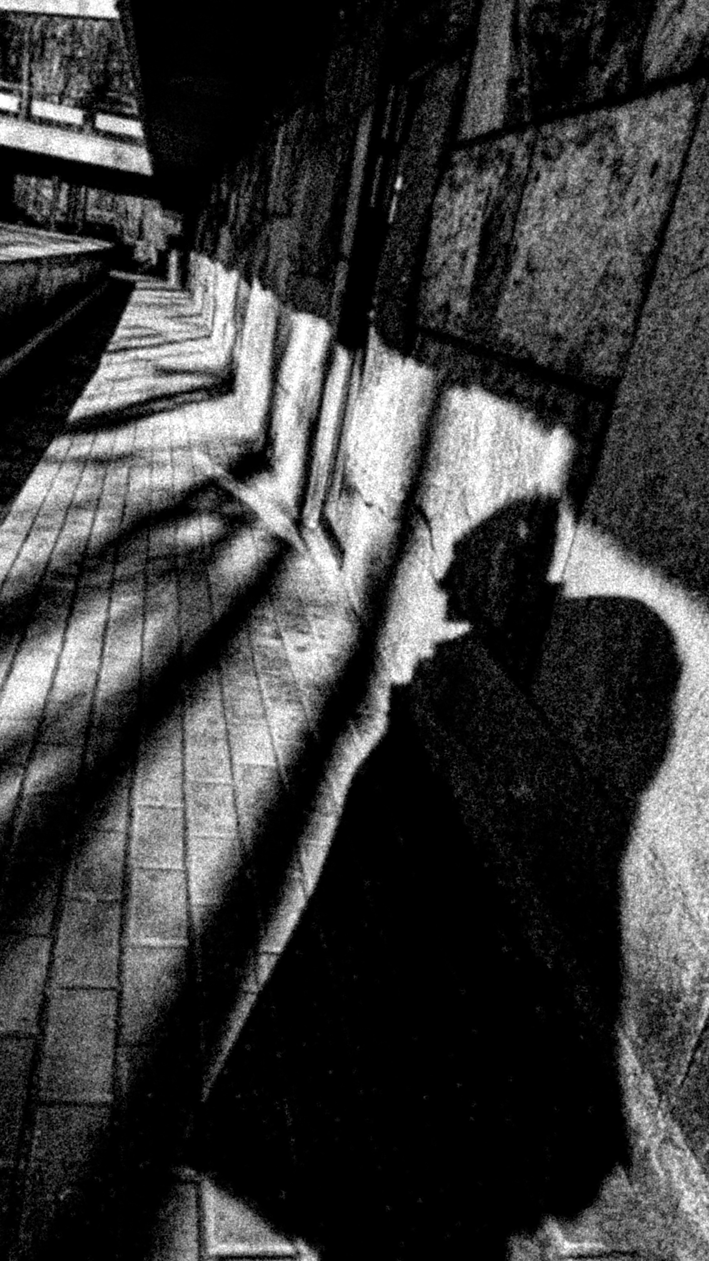 2025. Марфин. Фотограф