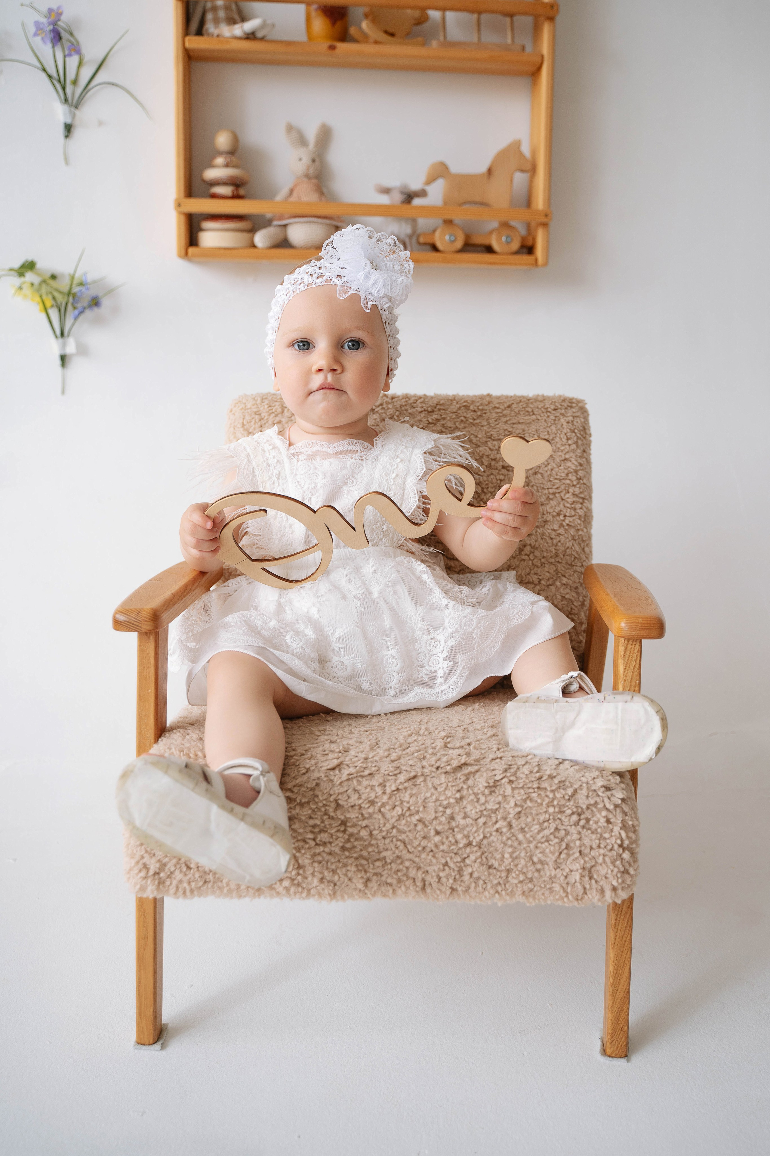 Первый годик. Свадебный фотограф в Краснодаре и Санкт-Петербурге Евгения Алексеева