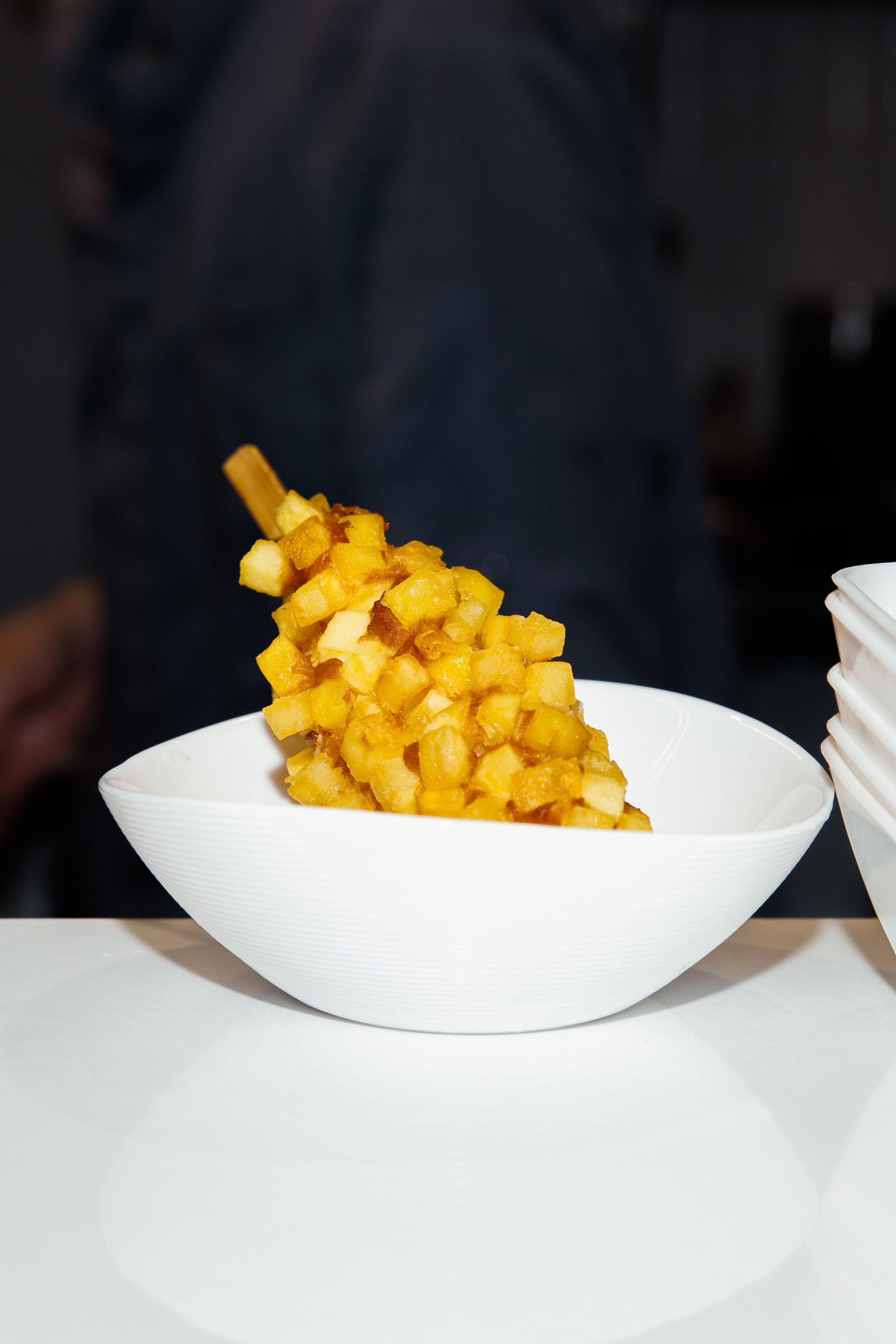 Tuttohot открытие летней веранды. Дацук Анна Фотограф из Екатеринбурга