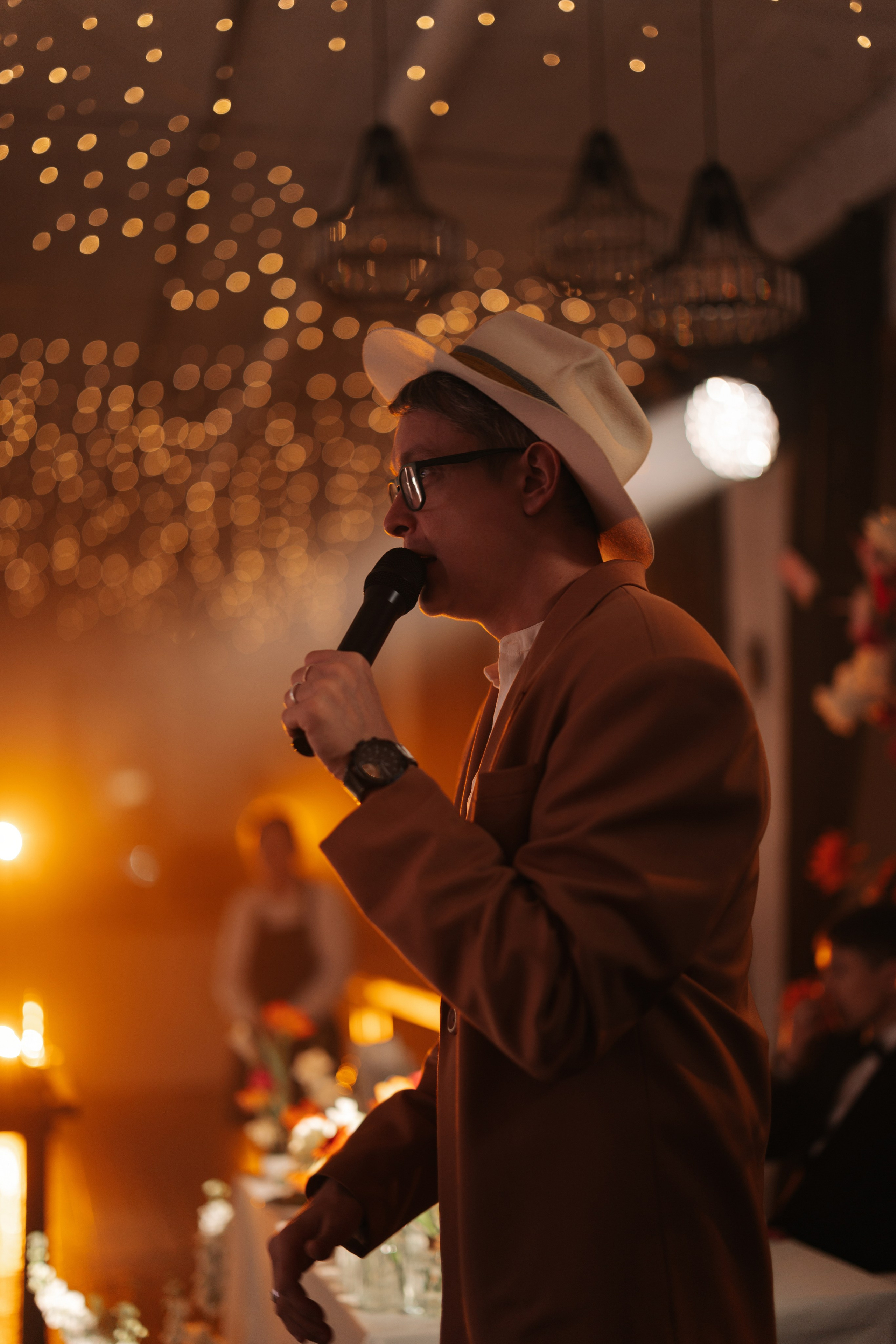 Михаил и Алиция. Свадебный фотограф Москва Мотеюнайте Виктория