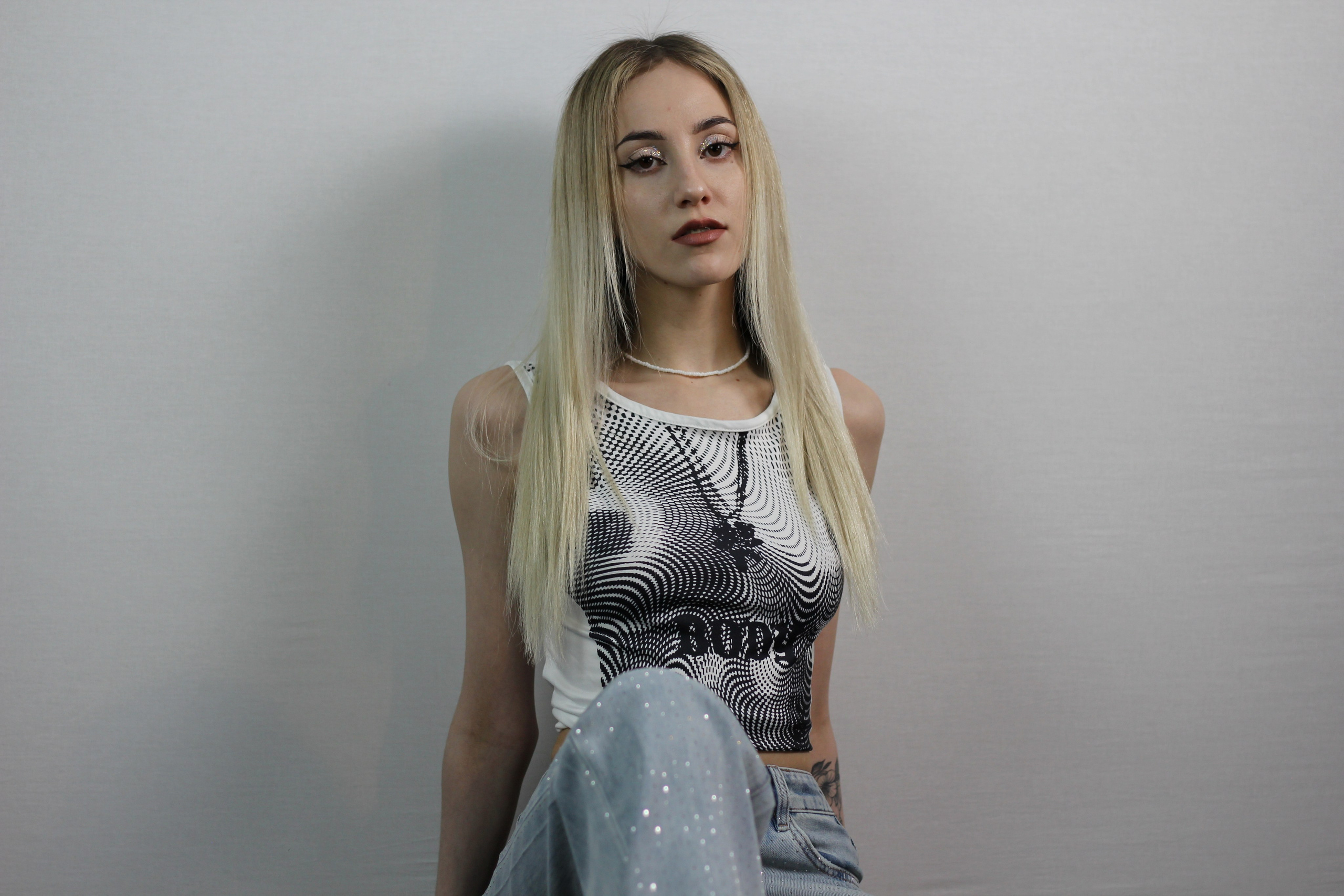 Мадина. SOLOVIEVA PHOTO