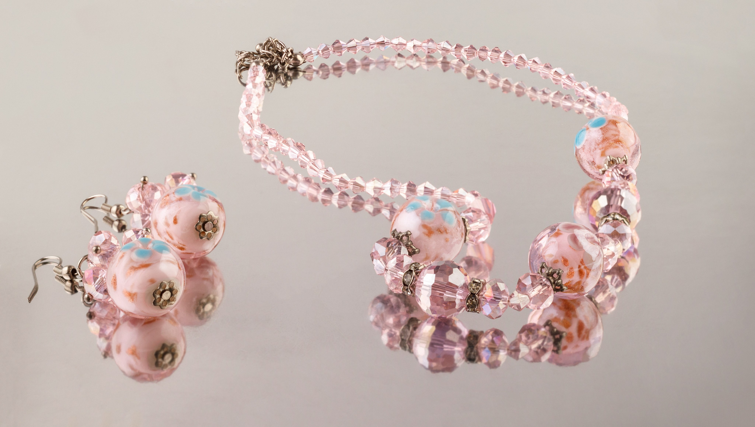 Food и предметная сьемка. Свадебный и контент фотограф в городе Сызрань Шинов Даниль