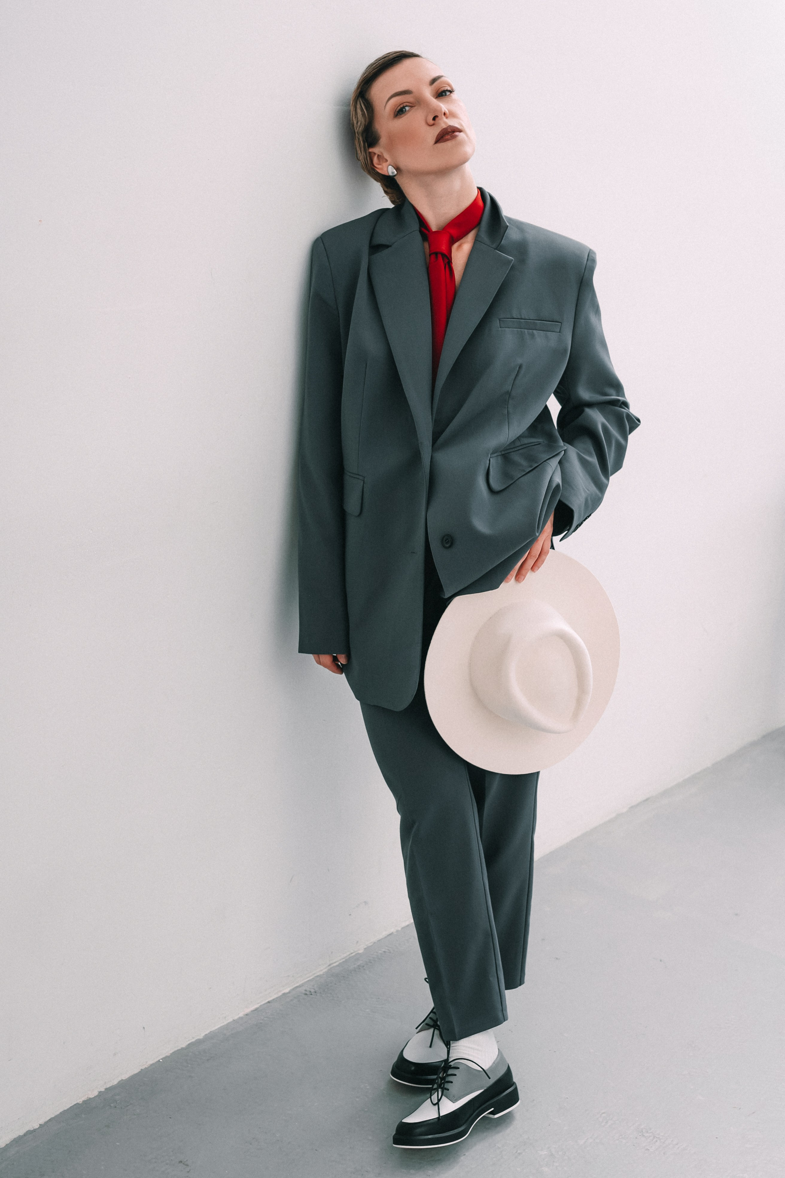 I`m a man. Https://instagram.com/ana.stasia.n