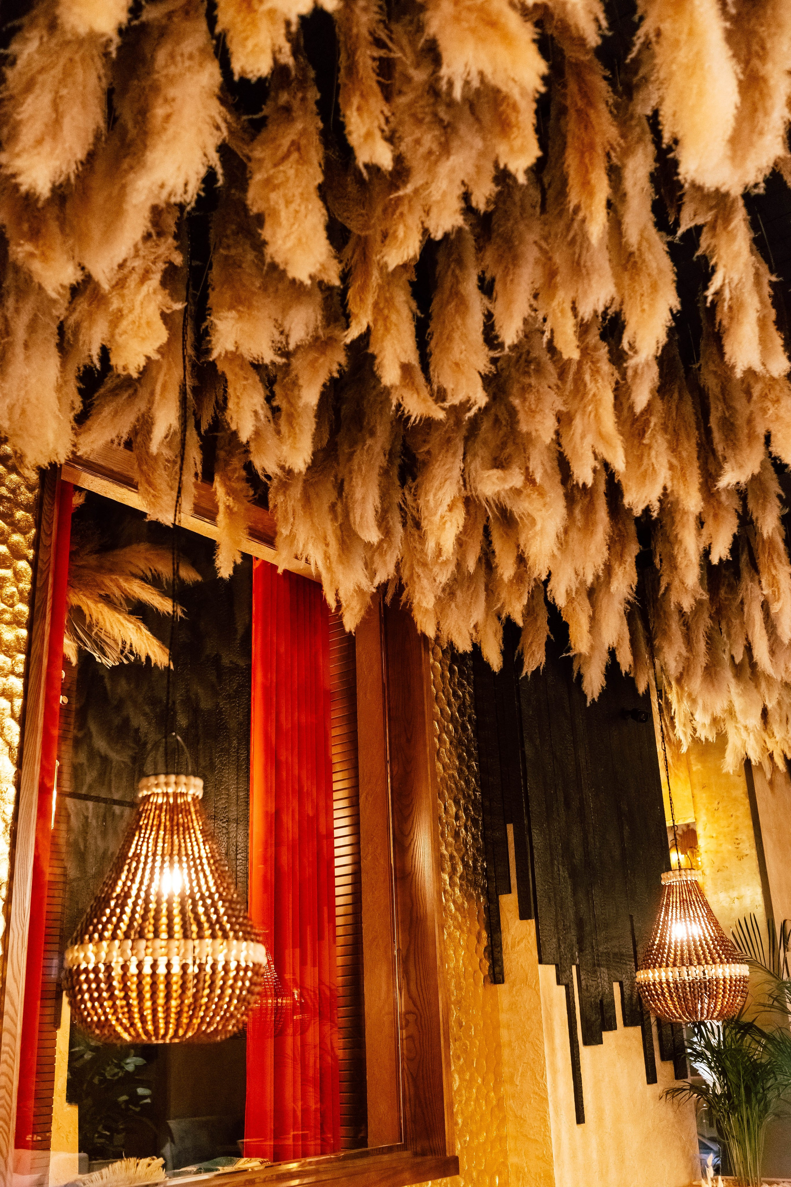 Mono restaurant. Свадебный фотограф в Нальчике Алим Джаппуев