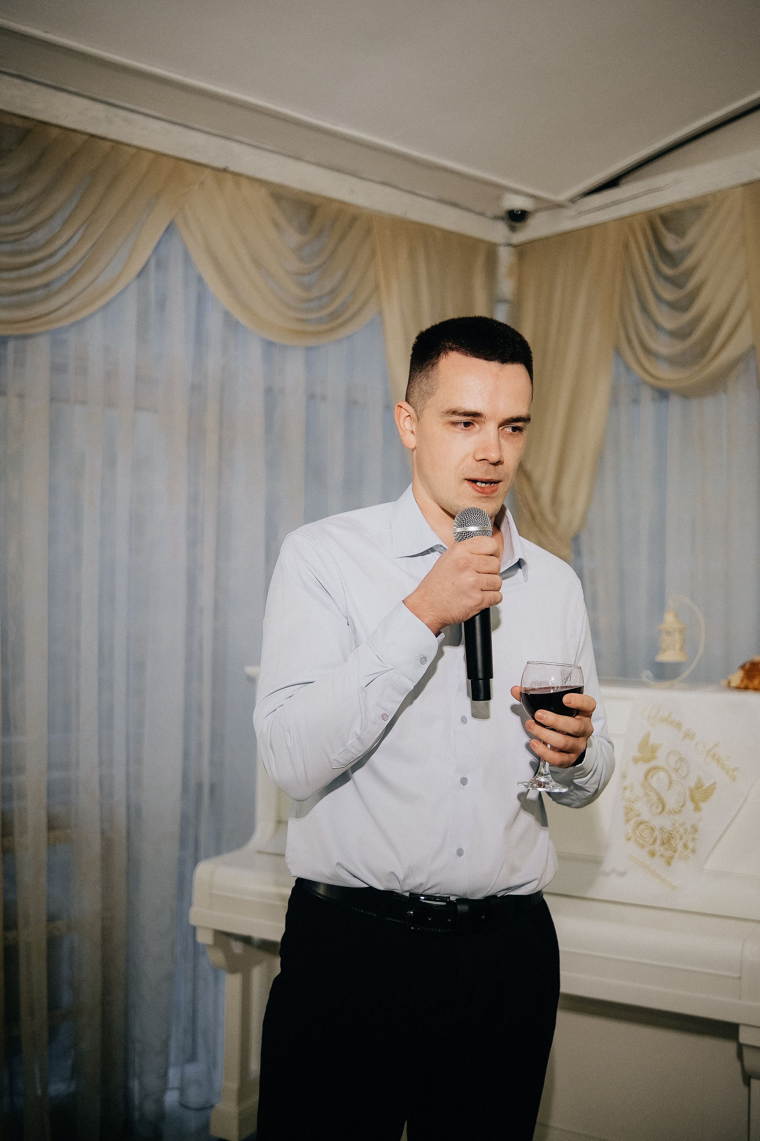 Оля & Денис СПБ. Phdkvmr.ru