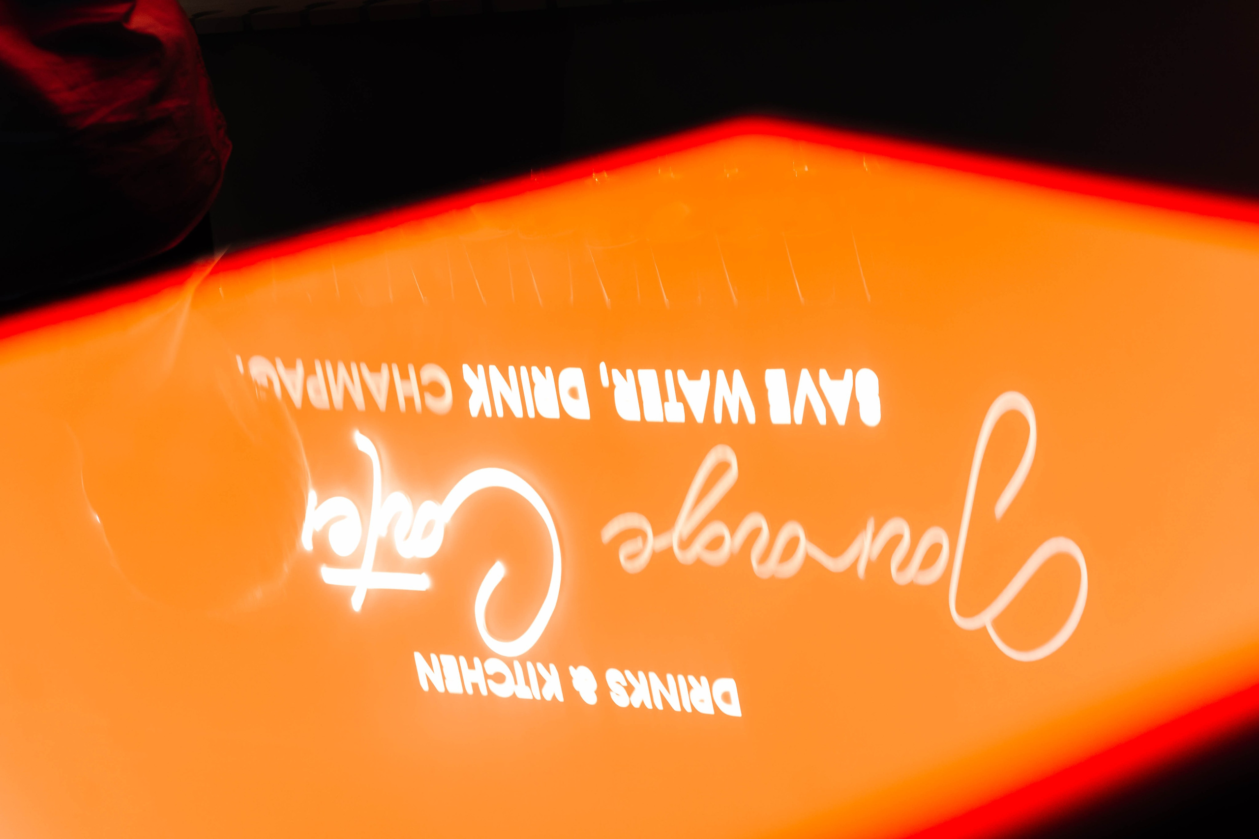 ХHEADS |AFTER PARTY. Фотограф Абакумова Анастасия