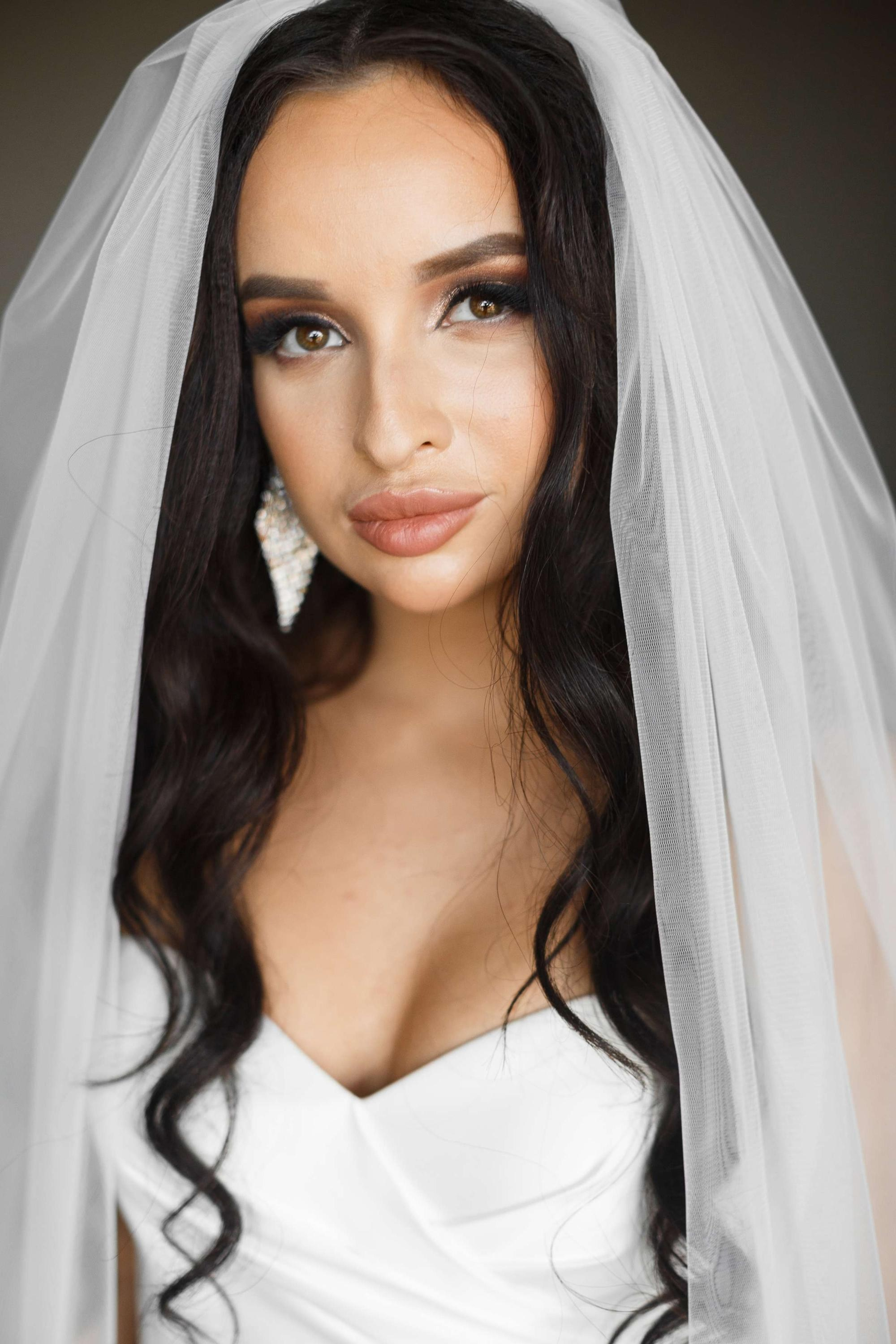 Авторская свадебная фотосъёмка. Свадебный фотограф в Нижнем Новгороде и Москве Сергей Воробьев