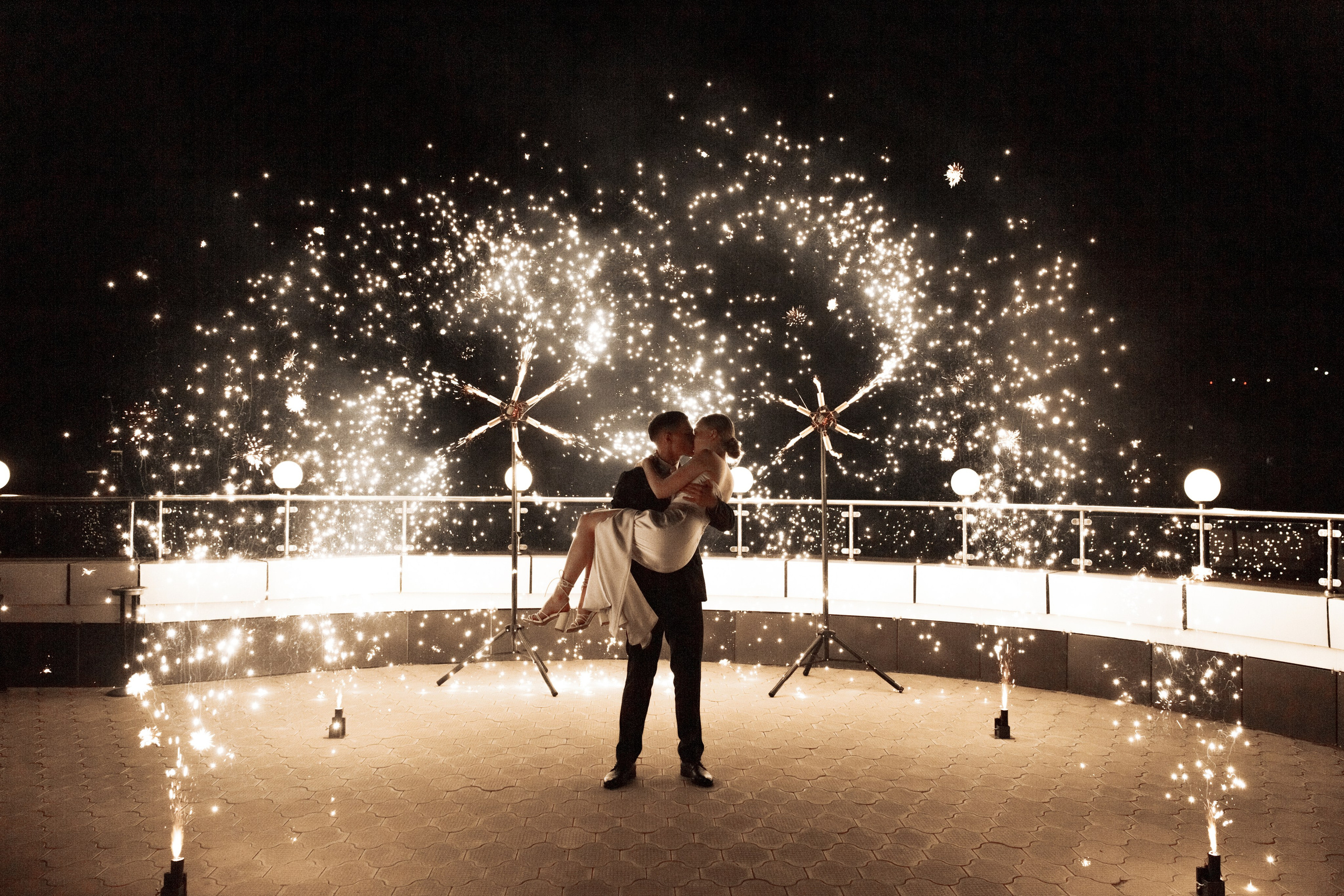 Фото со свадьбы Насти и Славы в Гранд Отеле Екатеринодар. Фотограф в Краснодаре Анна Худокормова. Свадебные, семейные, детские фотосессии