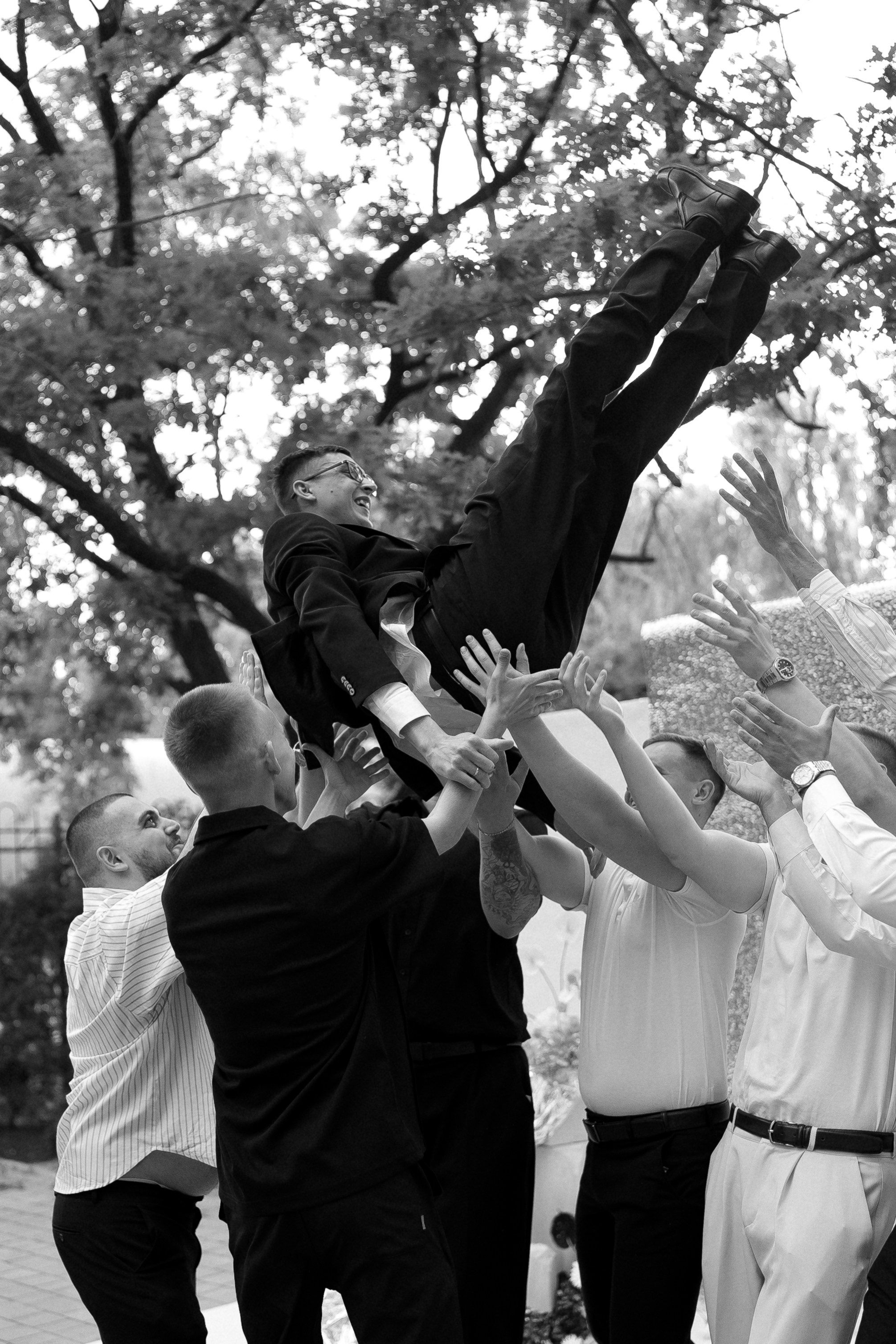 Яна+Нариман Анонс. Семейный и портретный фотограф в Саратове Сахарова Маша