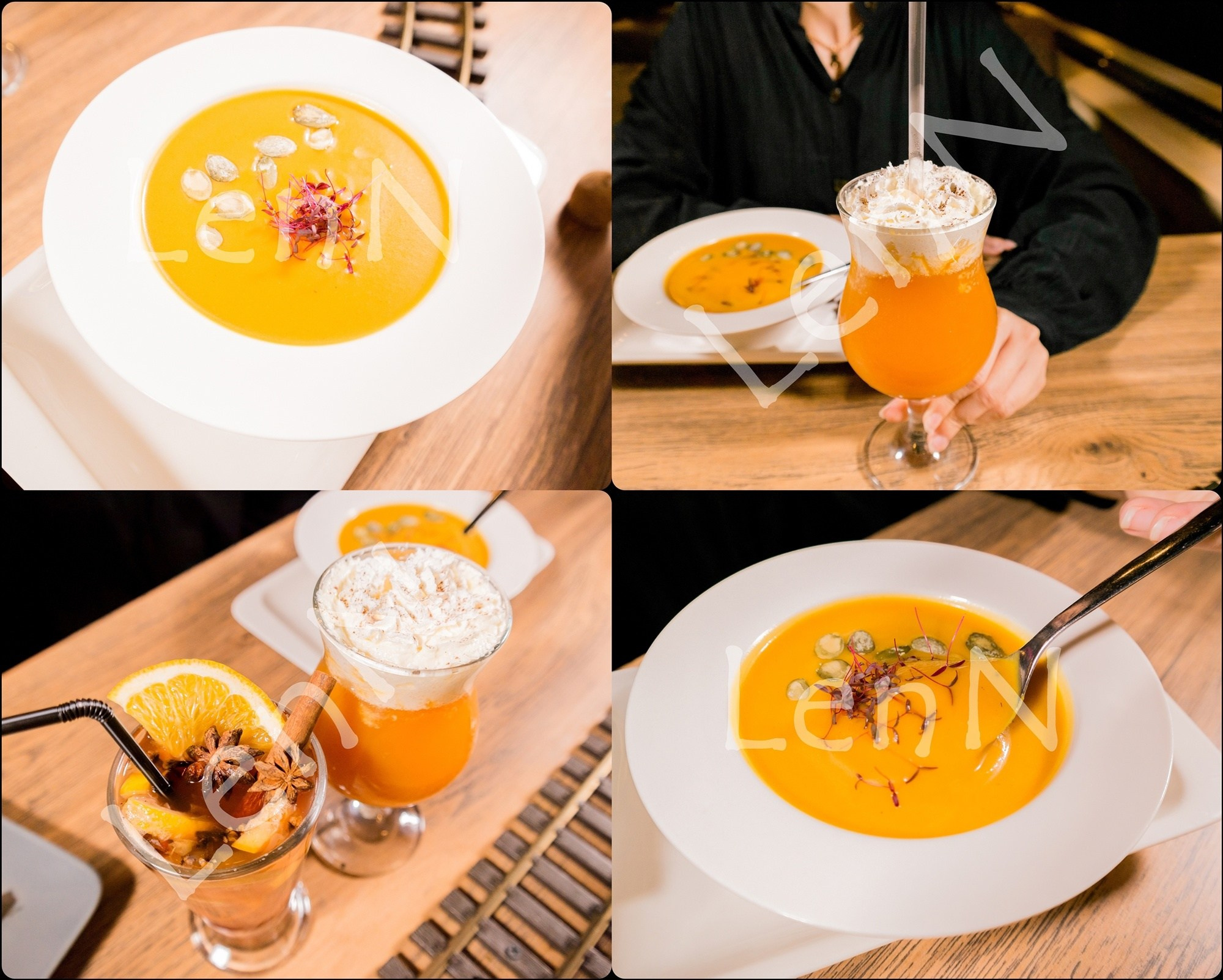 Фото-контент для кафе и ресторанов. AI Фотограф Краснодар: мужские и женские фотосессии, стилизация съемки. Нейро-фотосессии онлайн