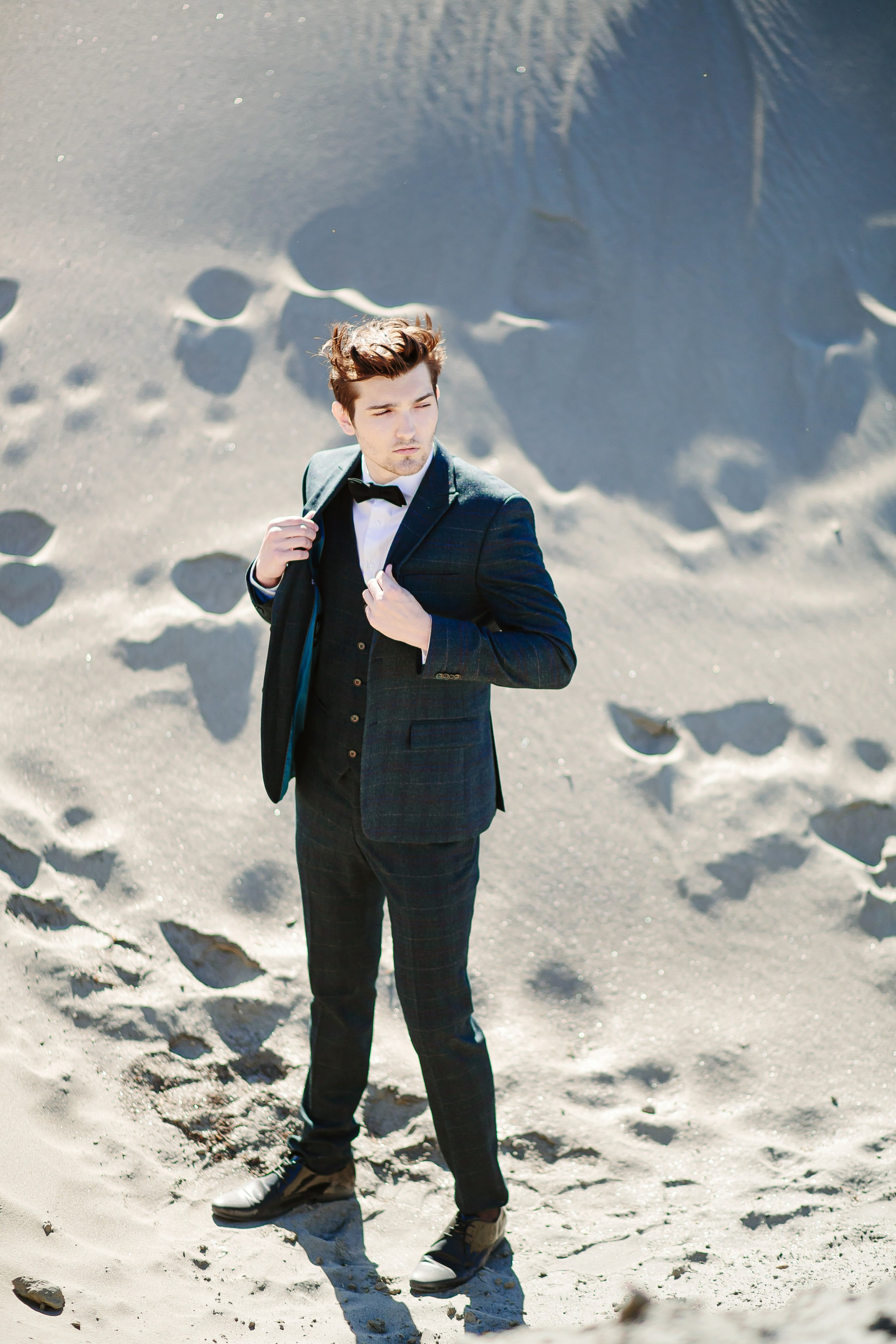 услуги свадебного фотографа