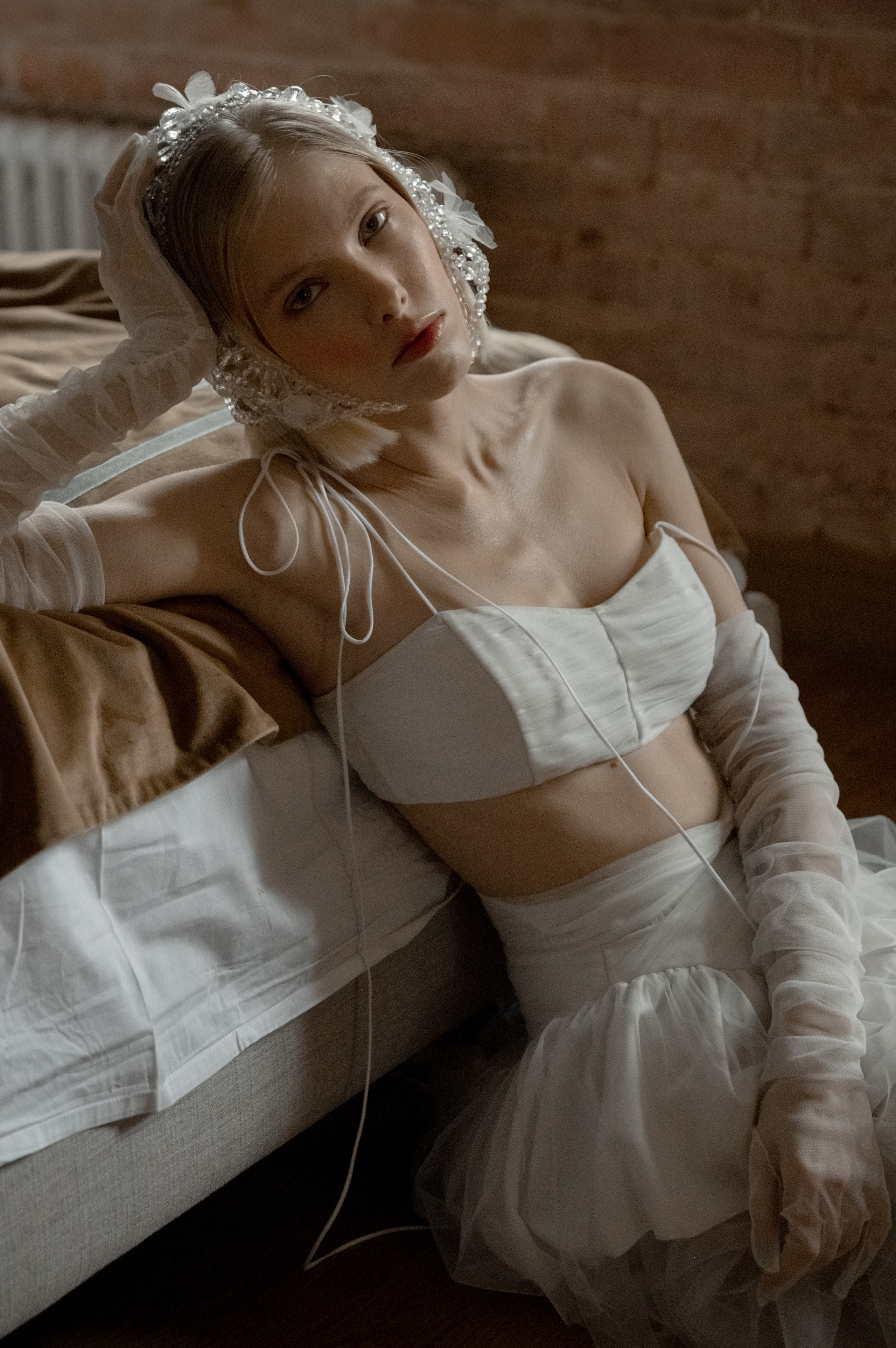 Twelvereasons. Свадебный фотограф МОСКВА, КРЫМ, СМОЛЕНСК АЛЯ КОНОВАЛОВА