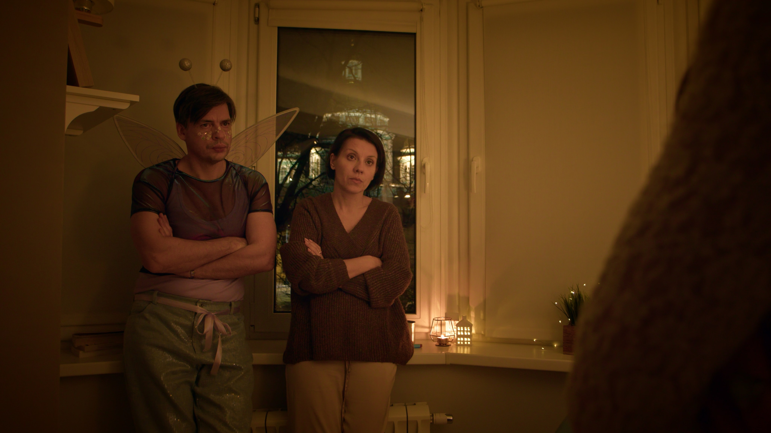 Цветокоррекция кино. Цветокоррекция видео