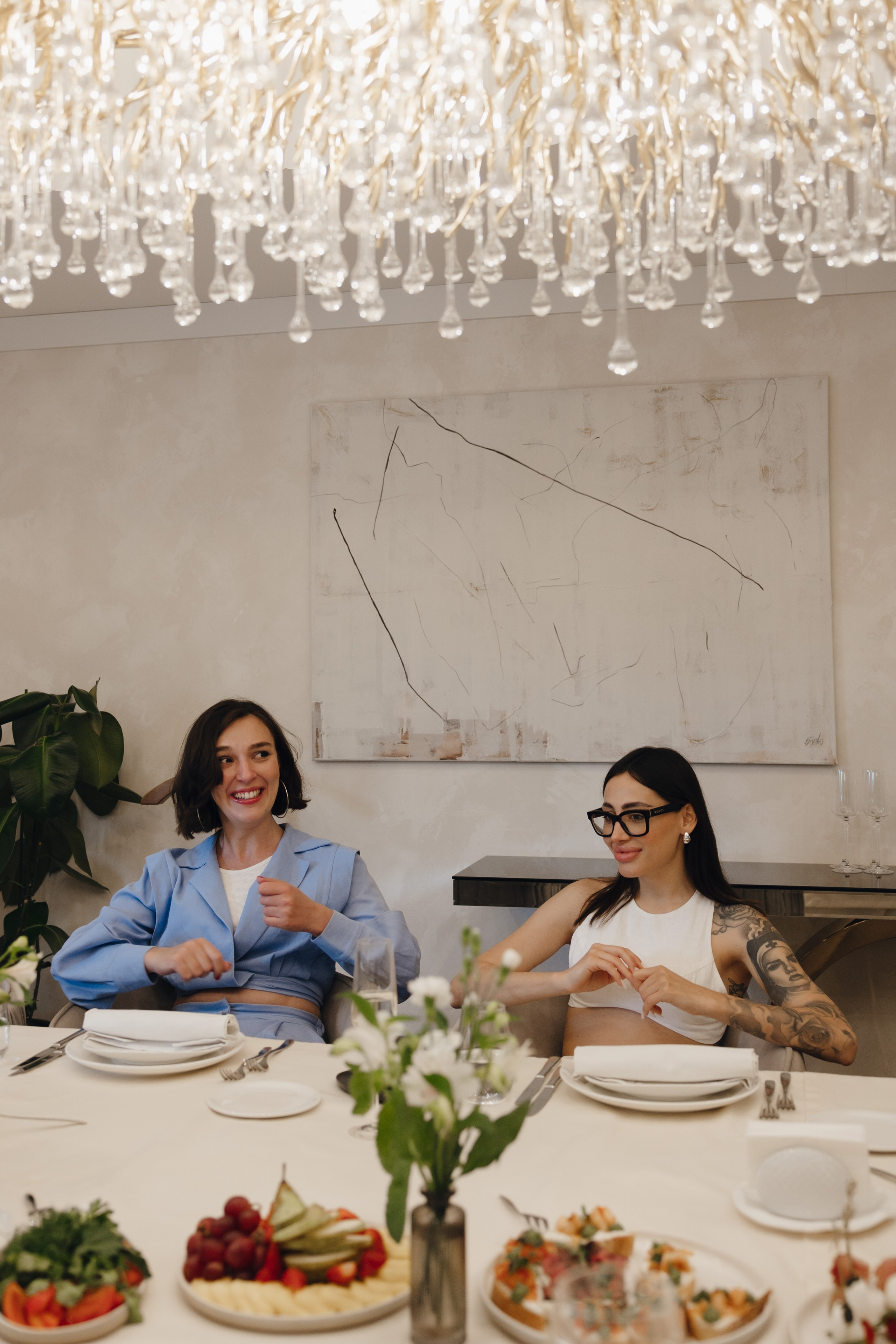 Мастер Майнд. Профессиональный фотограф Иван Низиенко