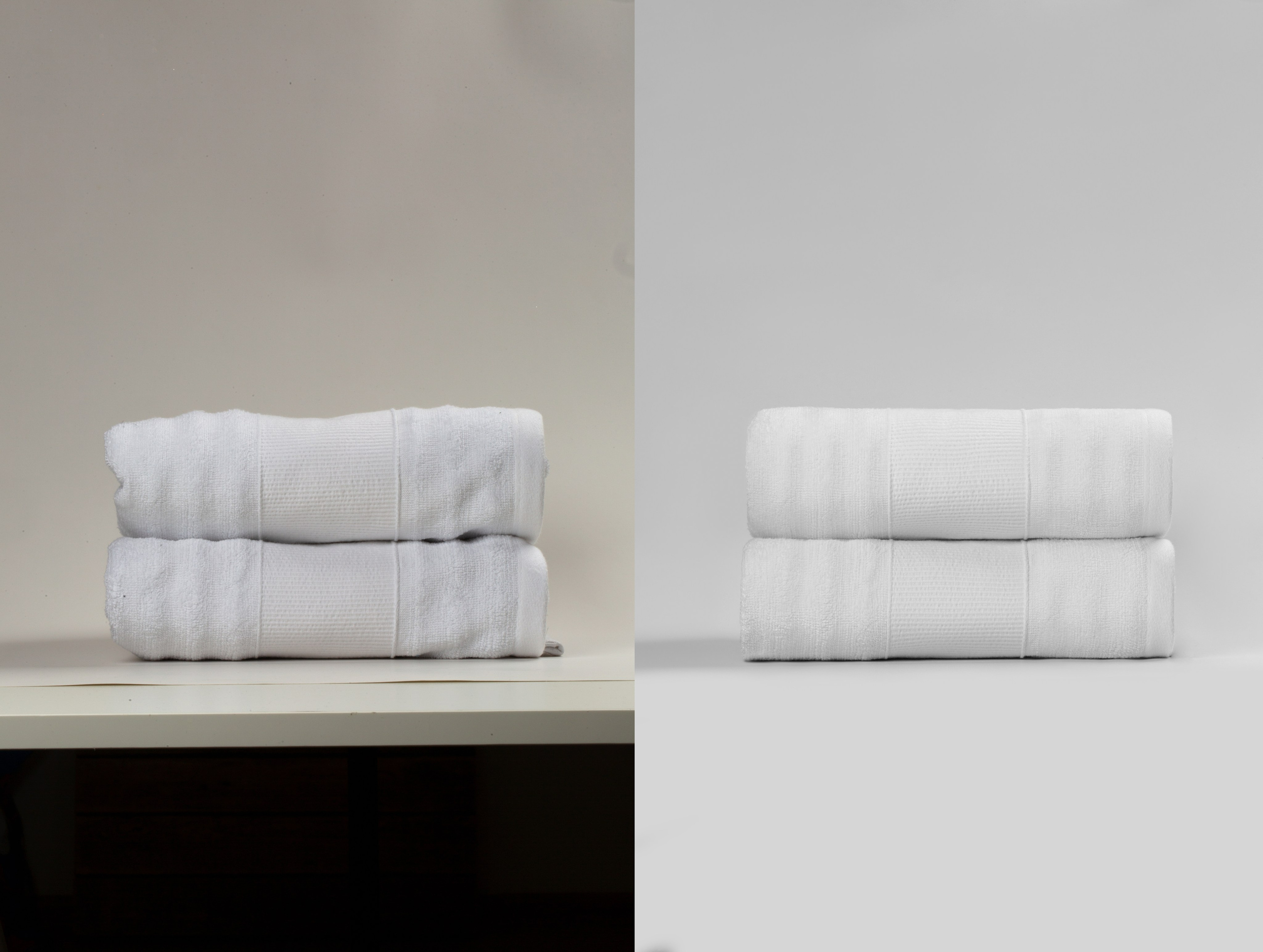 Ретушь фотографий текстиля | Студия SVITHART