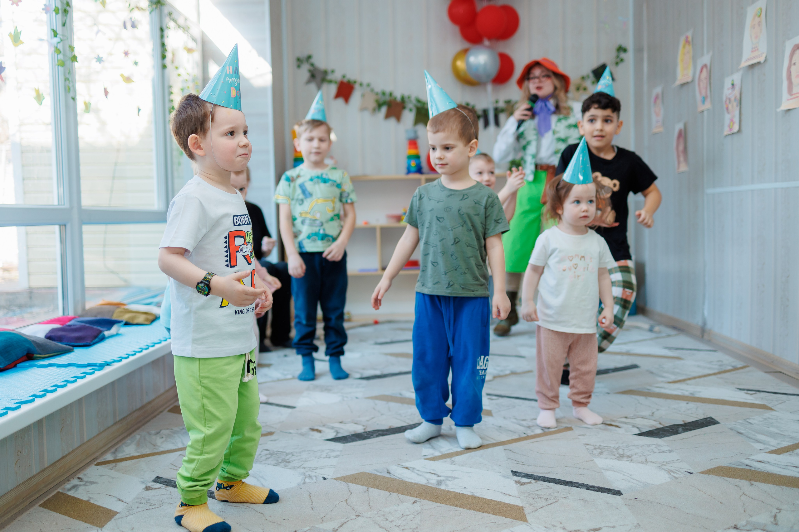 Марк! С днем рождения!. Свадебный фотограф Саратов Екатерина Абросимова