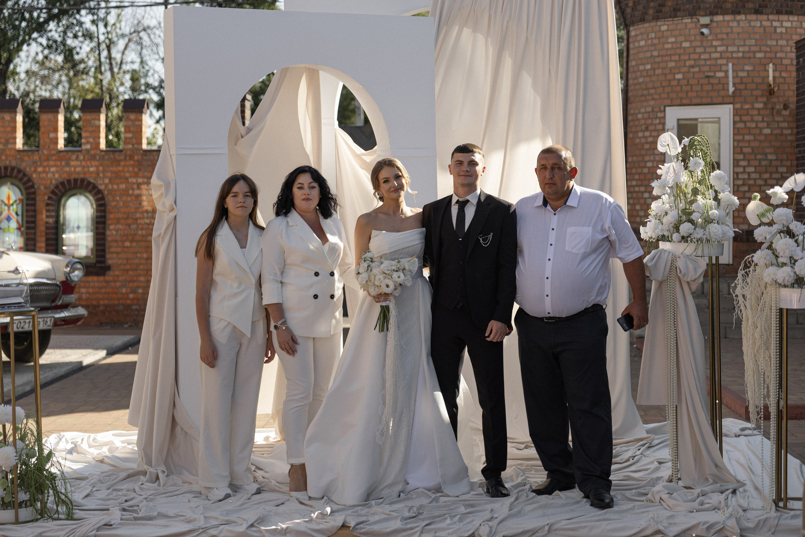 А/Е. Вебер Юлия фотограф Ростов-на-Дону