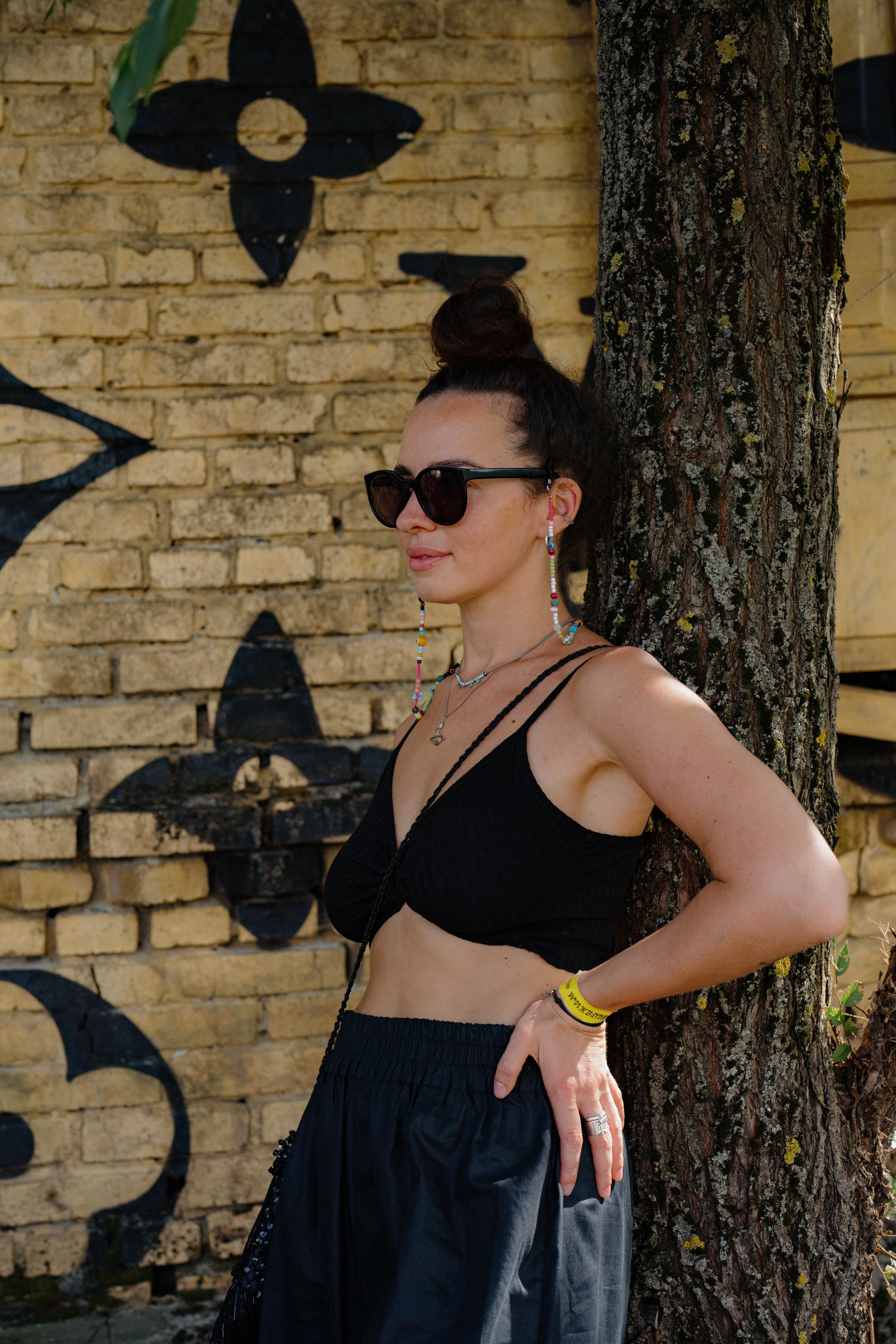 ASS FAMILY | СОН В ДЕРЕВНЕ | АВИАРЕЖИМ 8.0