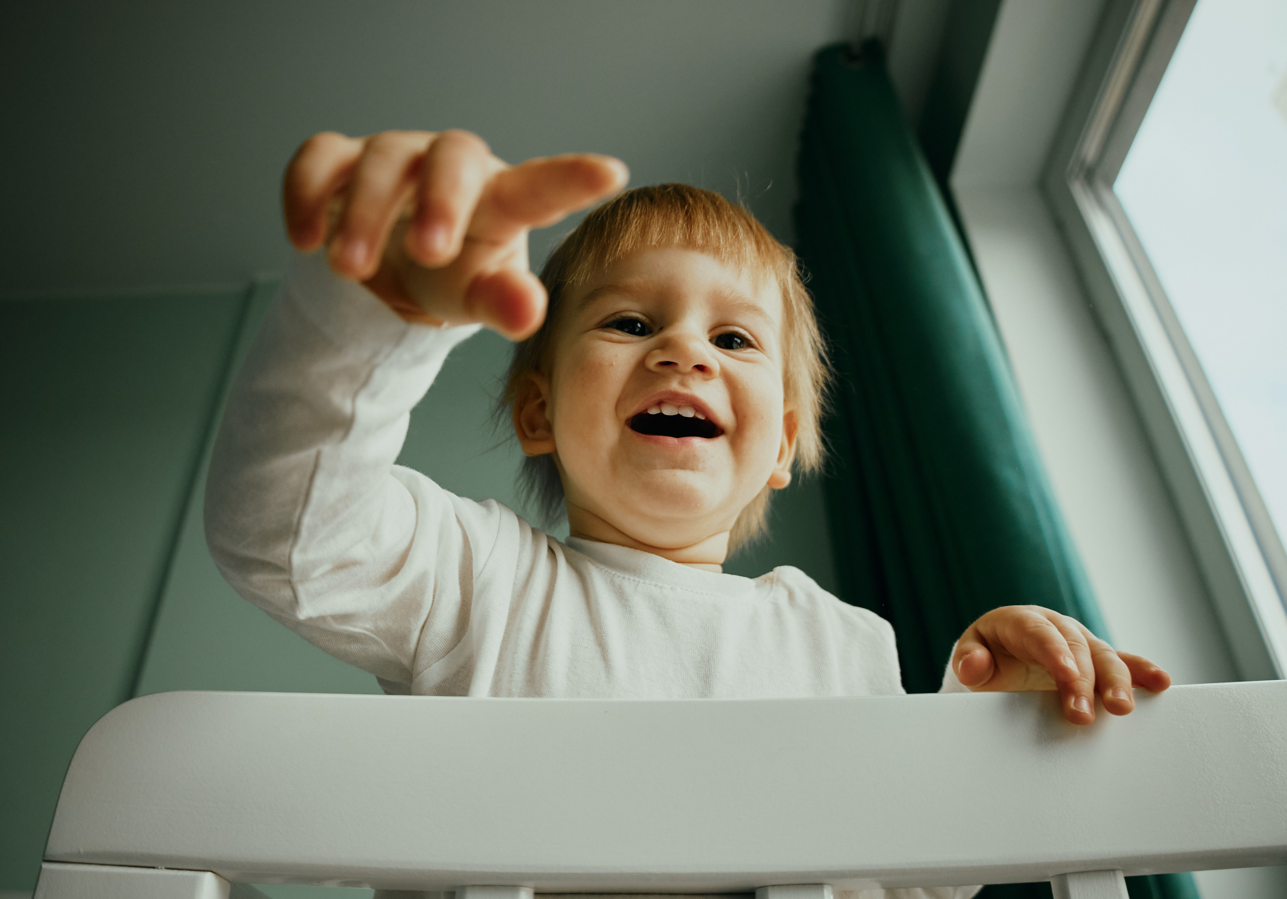 Семья. Фотограф Мария Байц в Санкт-Петербурге и по всей России
