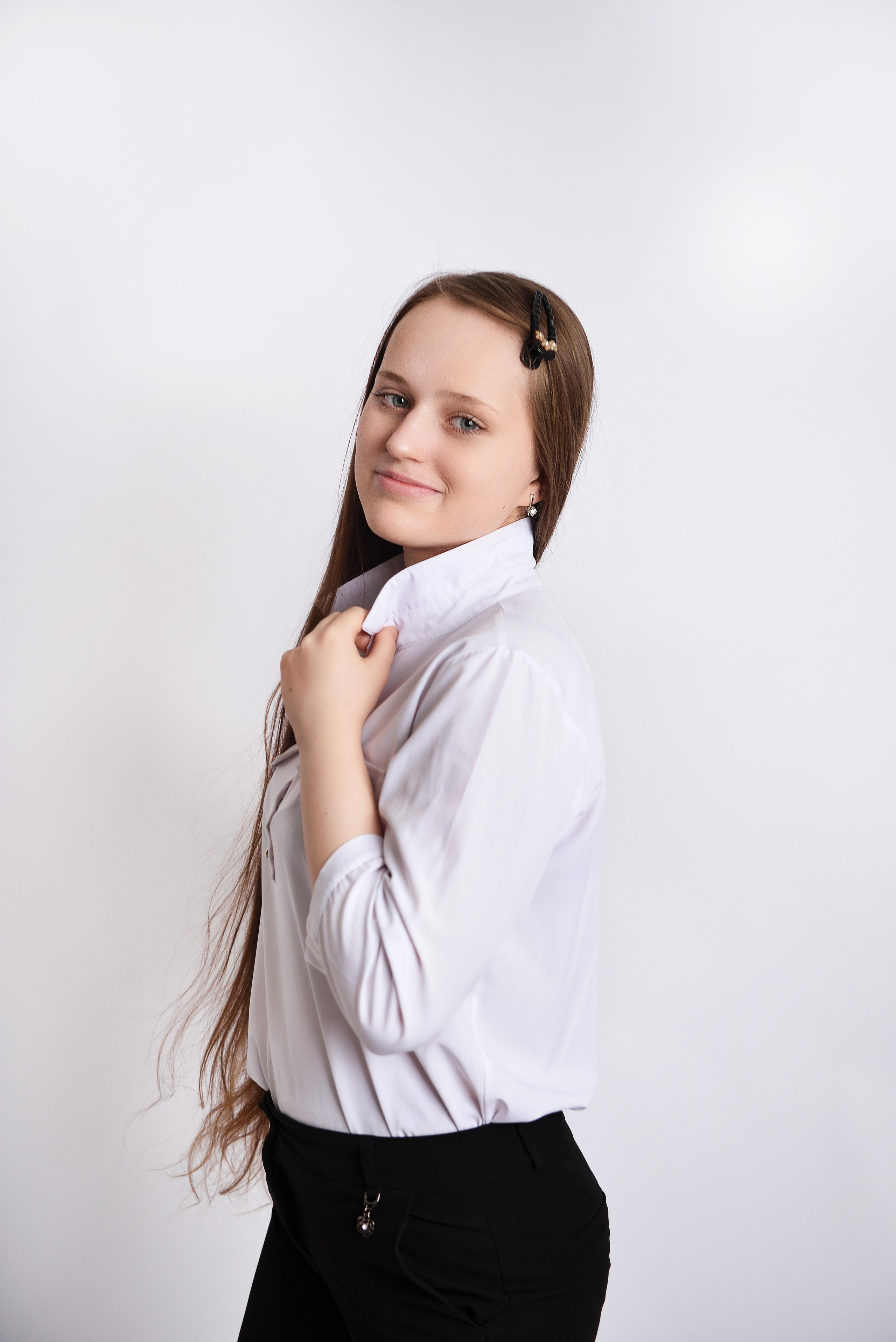 Съемка выпускной 9 класс, альбомы. Детский фотограф в Долгопрудном и Москве