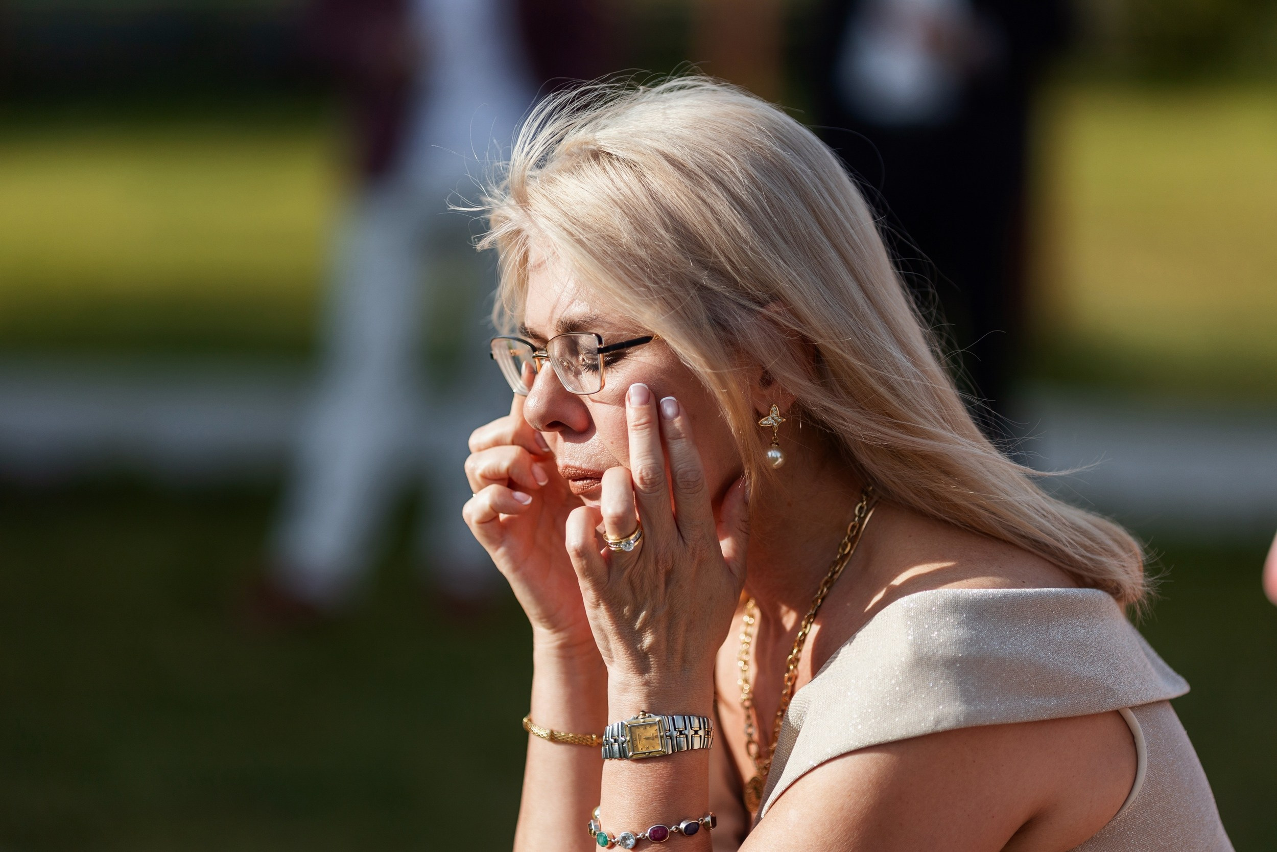 Антон и Даша. Свадебный фотограф в Санкт-Петербурге Рябикин Александр , занимаюсь св